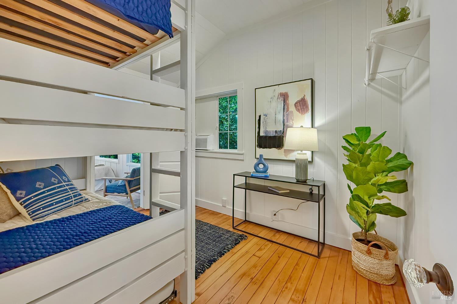 5765 Cazadero Highway Cazadero CA 95421