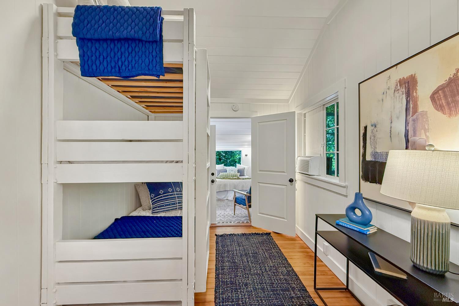 5765 Cazadero Highway Cazadero CA 95421