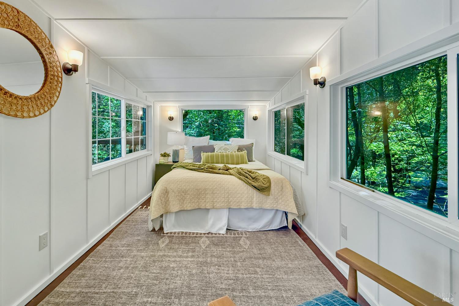 5765 Cazadero Highway Cazadero CA 95421