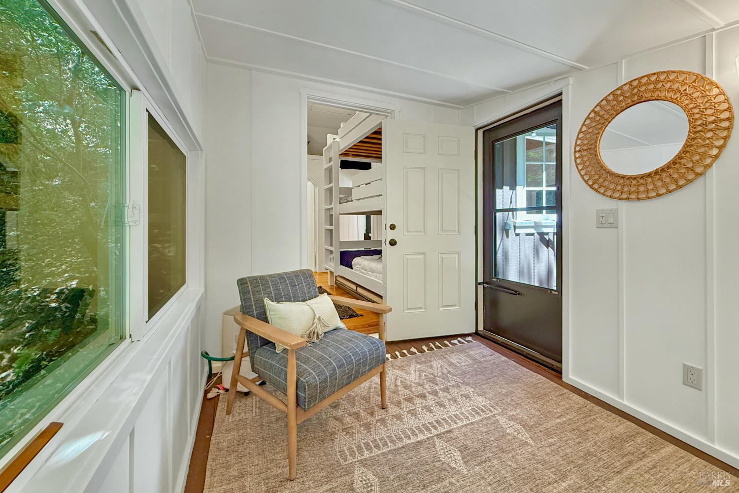 5765 Cazadero Highway Cazadero CA 95421