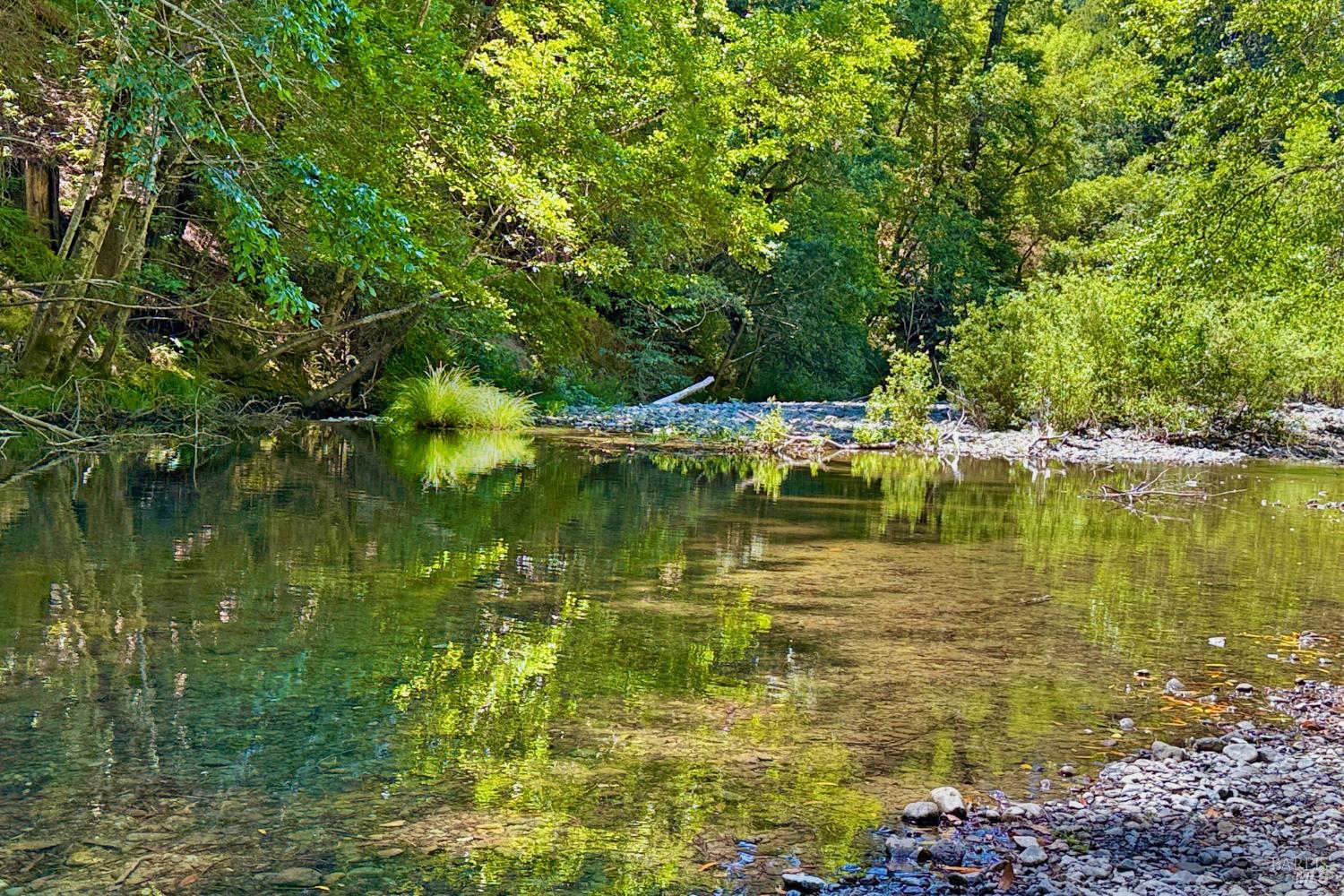 5765 Cazadero Highway Cazadero CA 95421