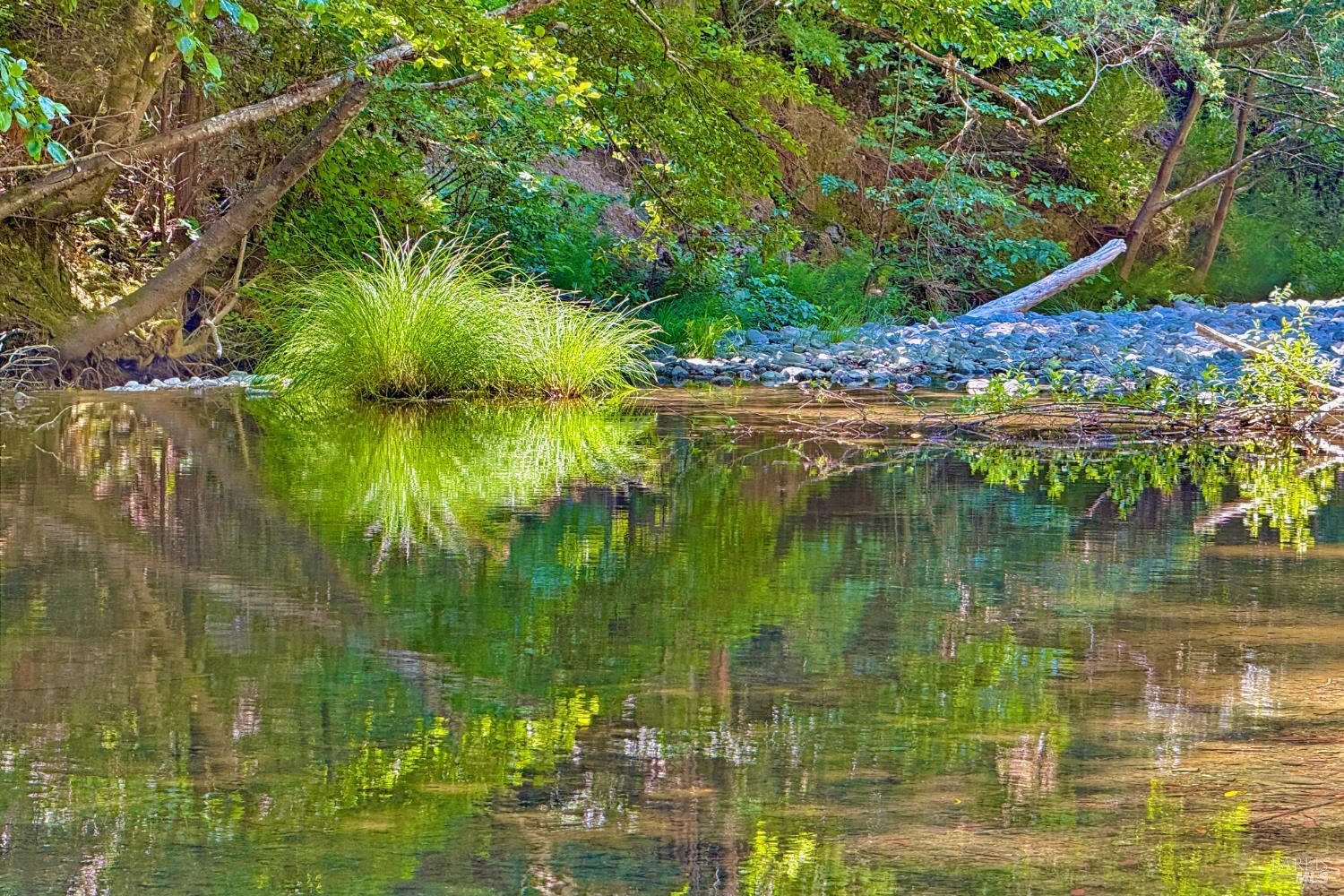 5765 Cazadero Highway Cazadero CA 95421
