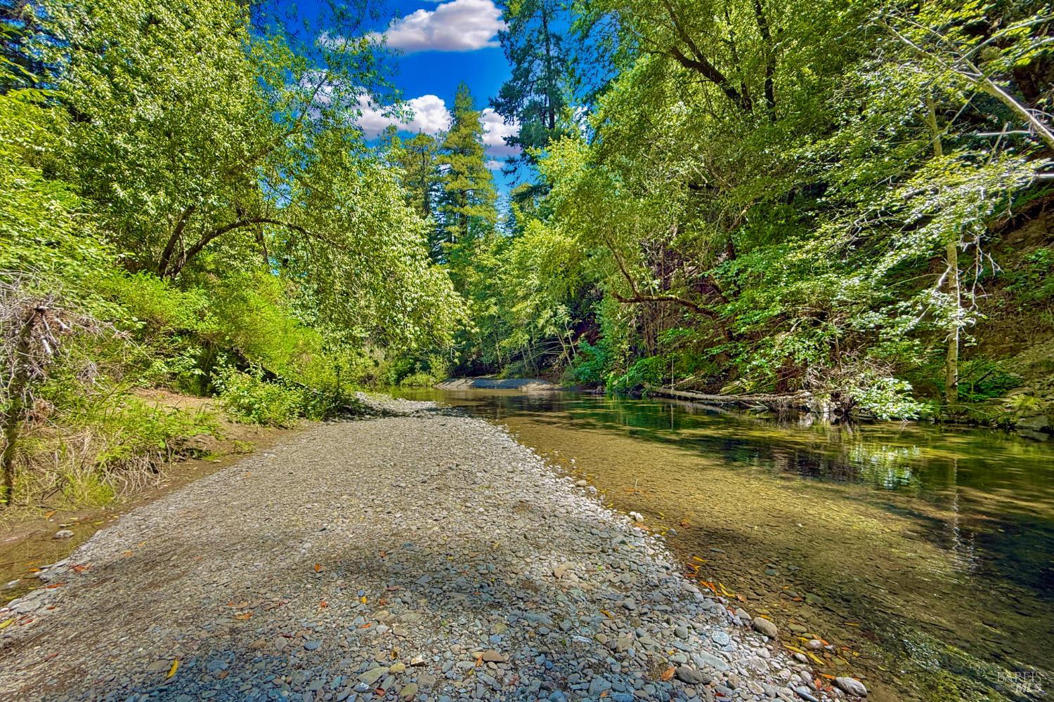 5765 Cazadero Highway Cazadero CA 95421