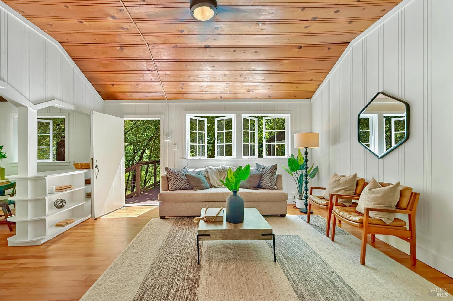 5765 Cazadero Highway Cazadero CA 95421