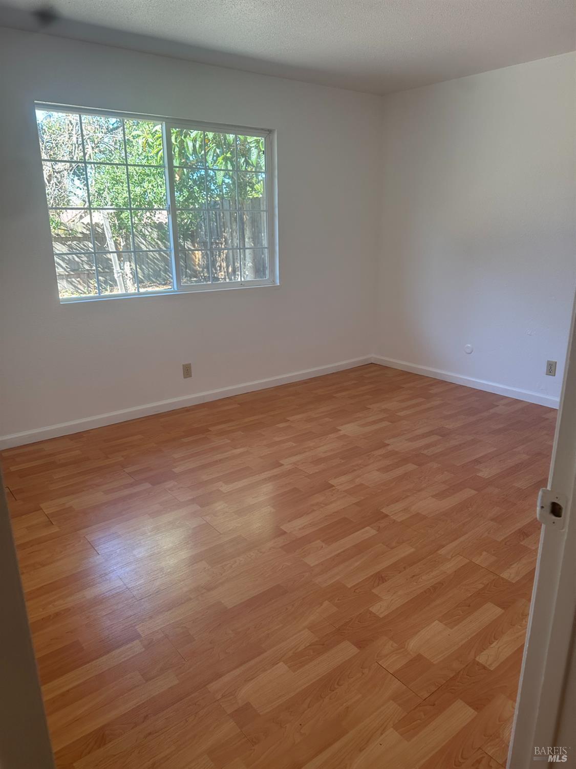 484 Basalt Drive Vallejo CA 94589