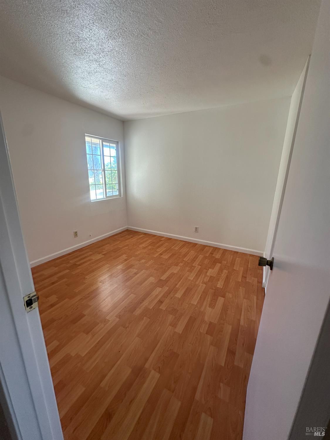 484 Basalt Drive Vallejo CA 94589
