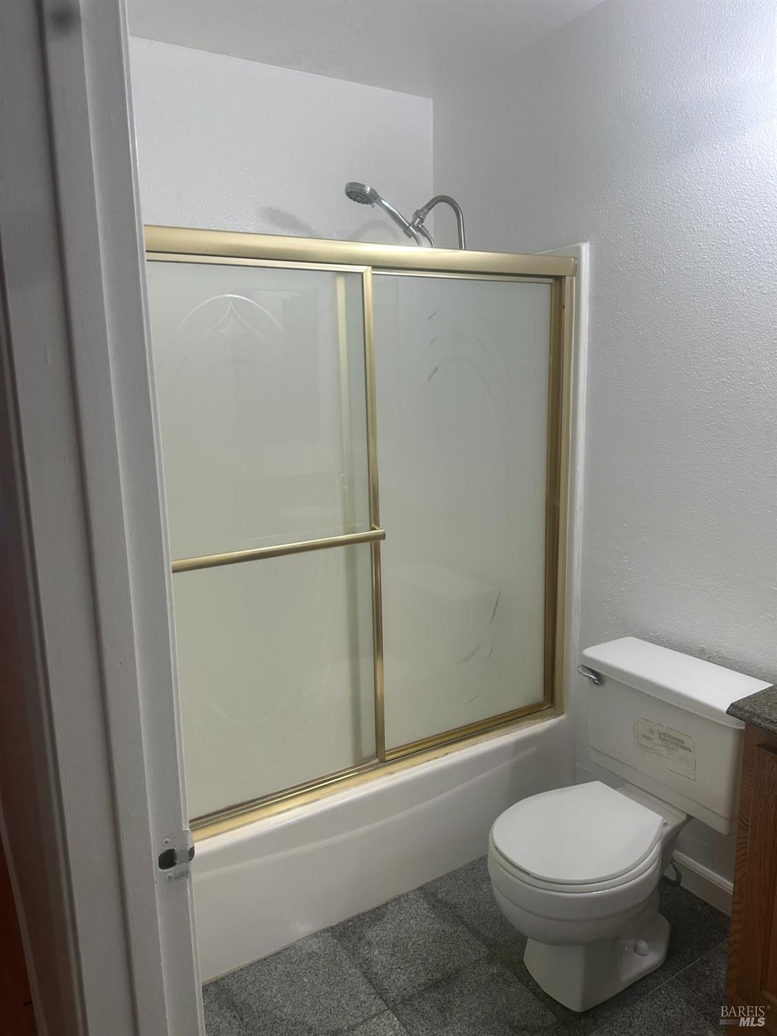 484 Basalt Drive Vallejo CA 94589