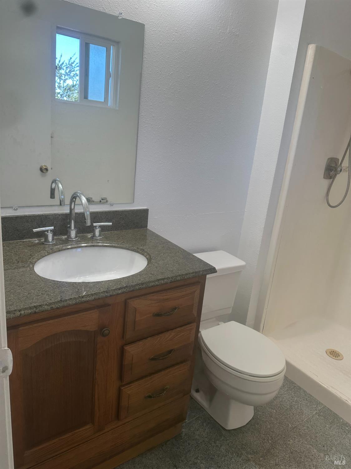 484 Basalt Drive Vallejo CA 94589