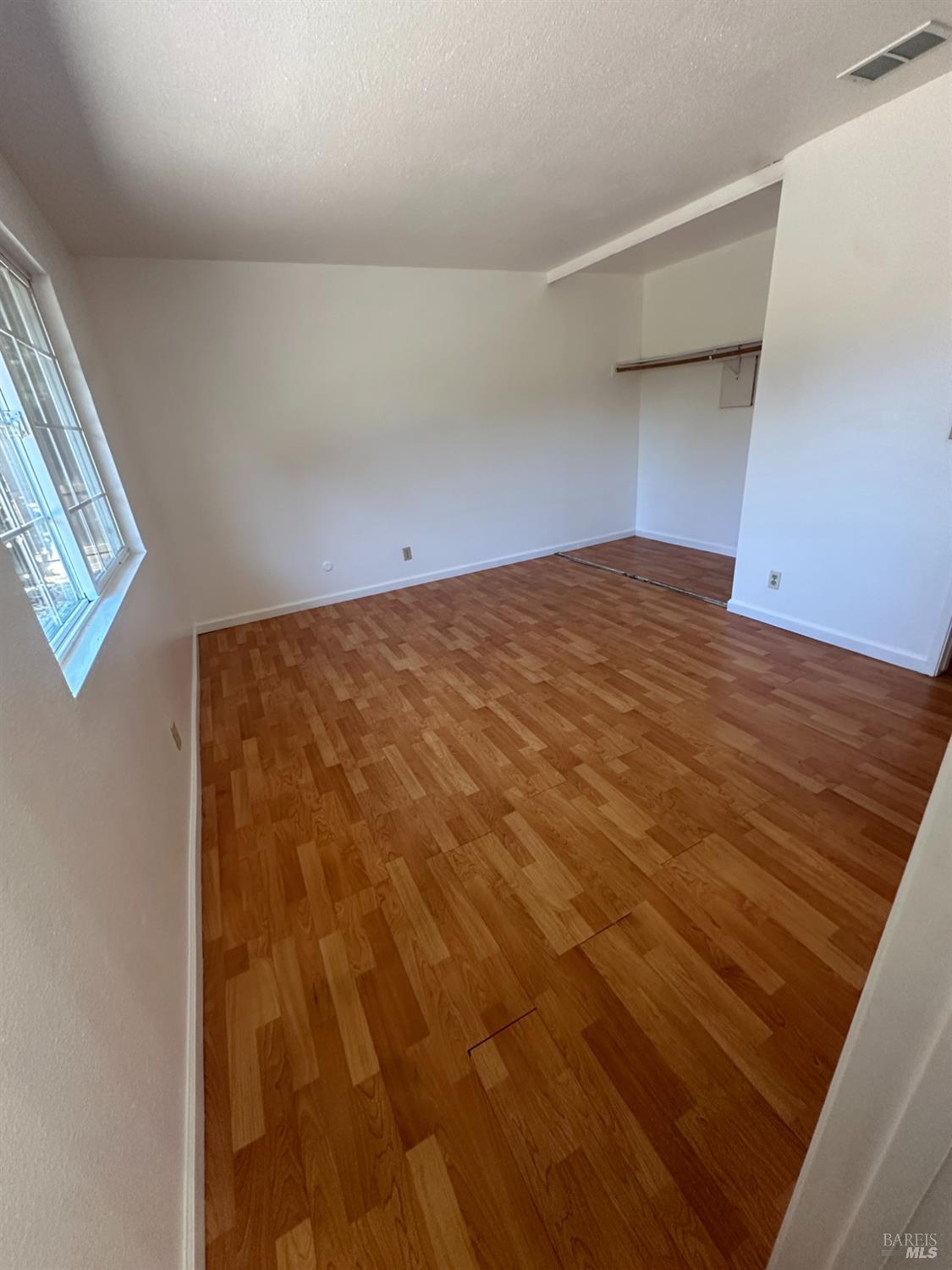 484 Basalt Drive Vallejo CA 94589