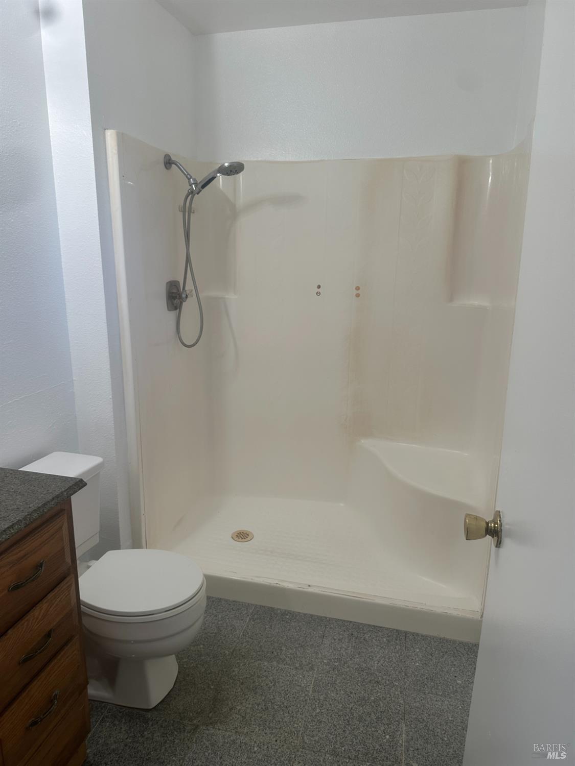 484 Basalt Drive Vallejo CA 94589