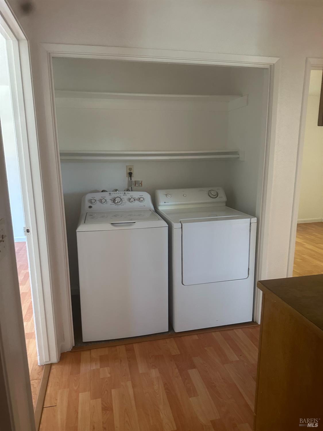 484 Basalt Drive Vallejo CA 94589
