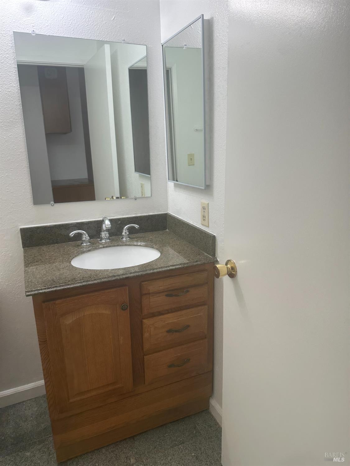 484 Basalt Drive Vallejo CA 94589