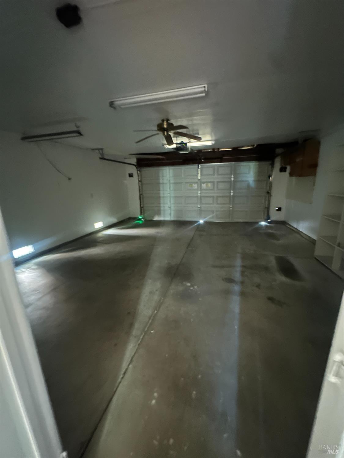 484 Basalt Drive Vallejo CA 94589