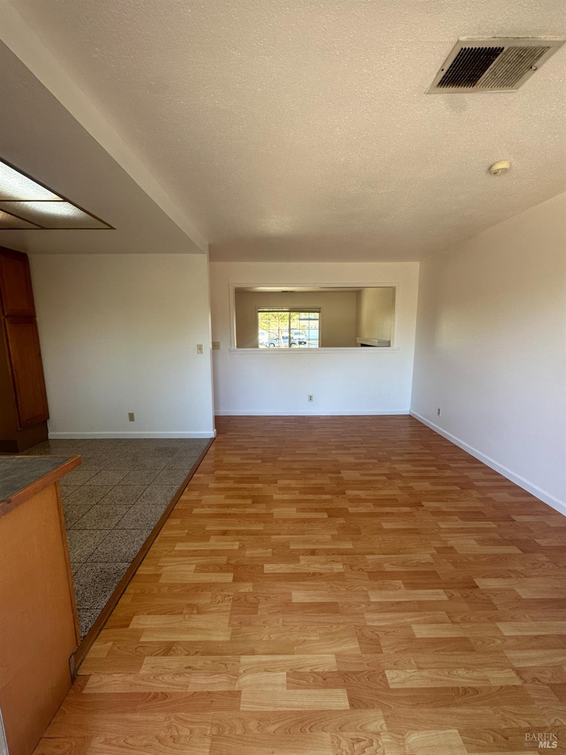 484 Basalt Drive Vallejo CA 94589