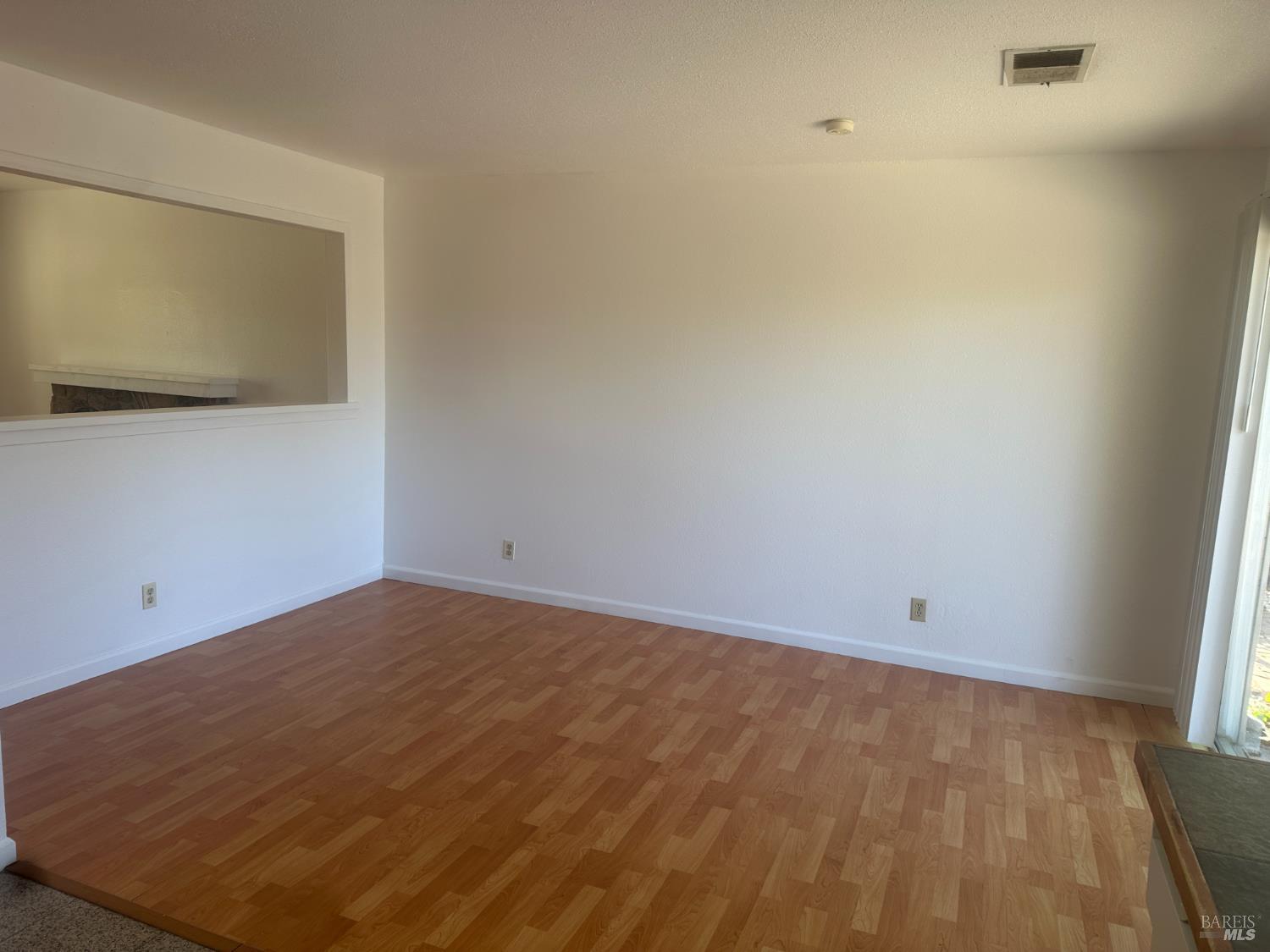 484 Basalt Drive Vallejo CA 94589