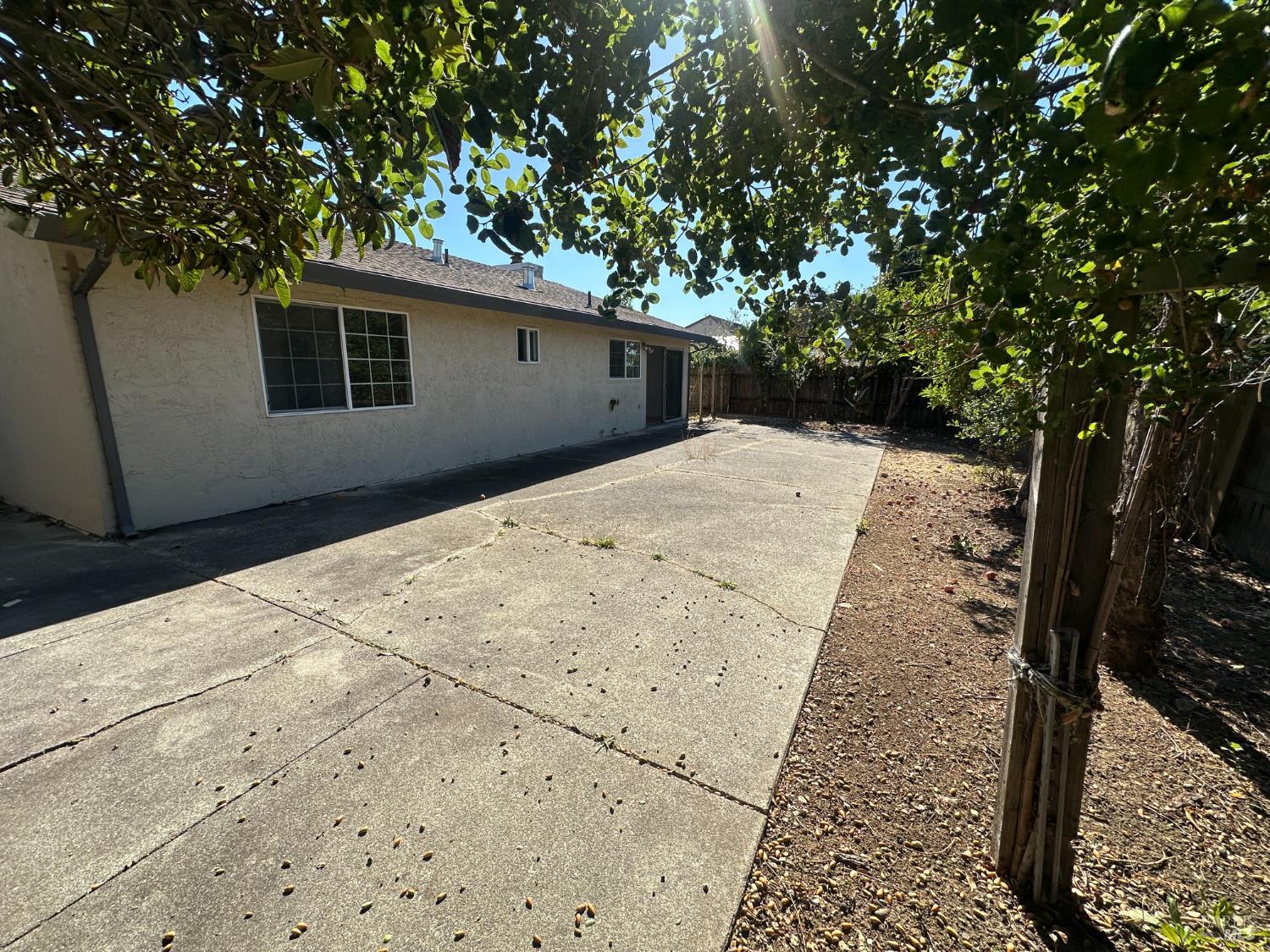 484 Basalt Drive Vallejo CA 94589