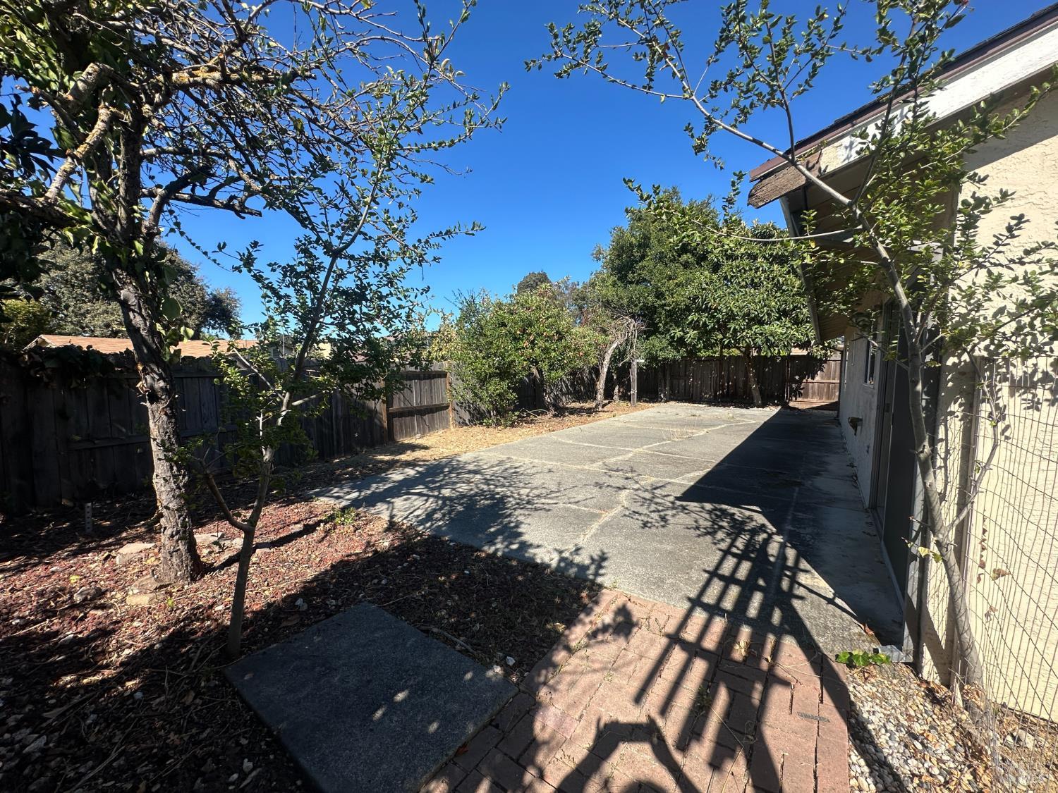 484 Basalt Drive Vallejo CA 94589