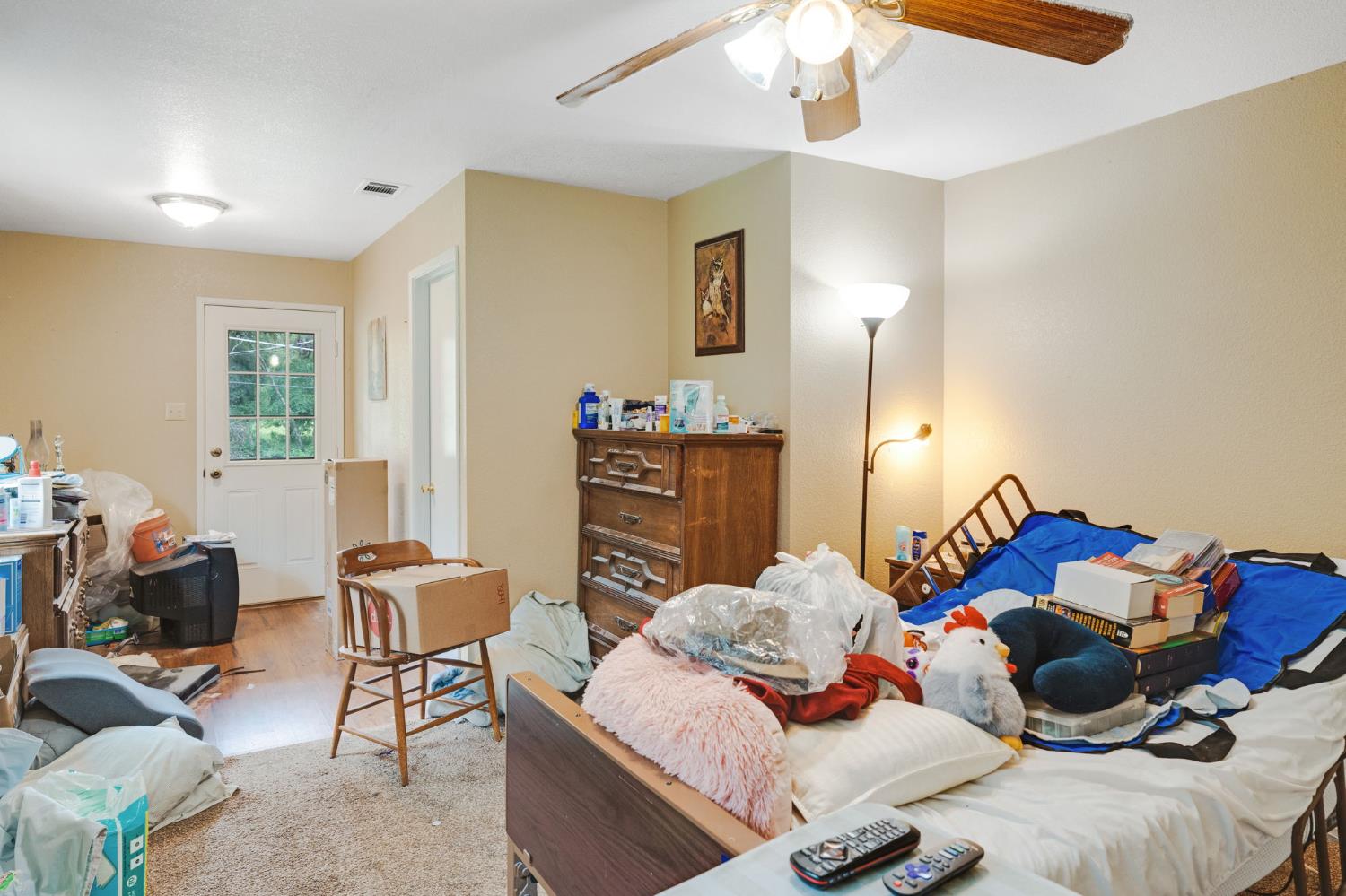 5560 Virginiatown Road Newcastle CA 95658