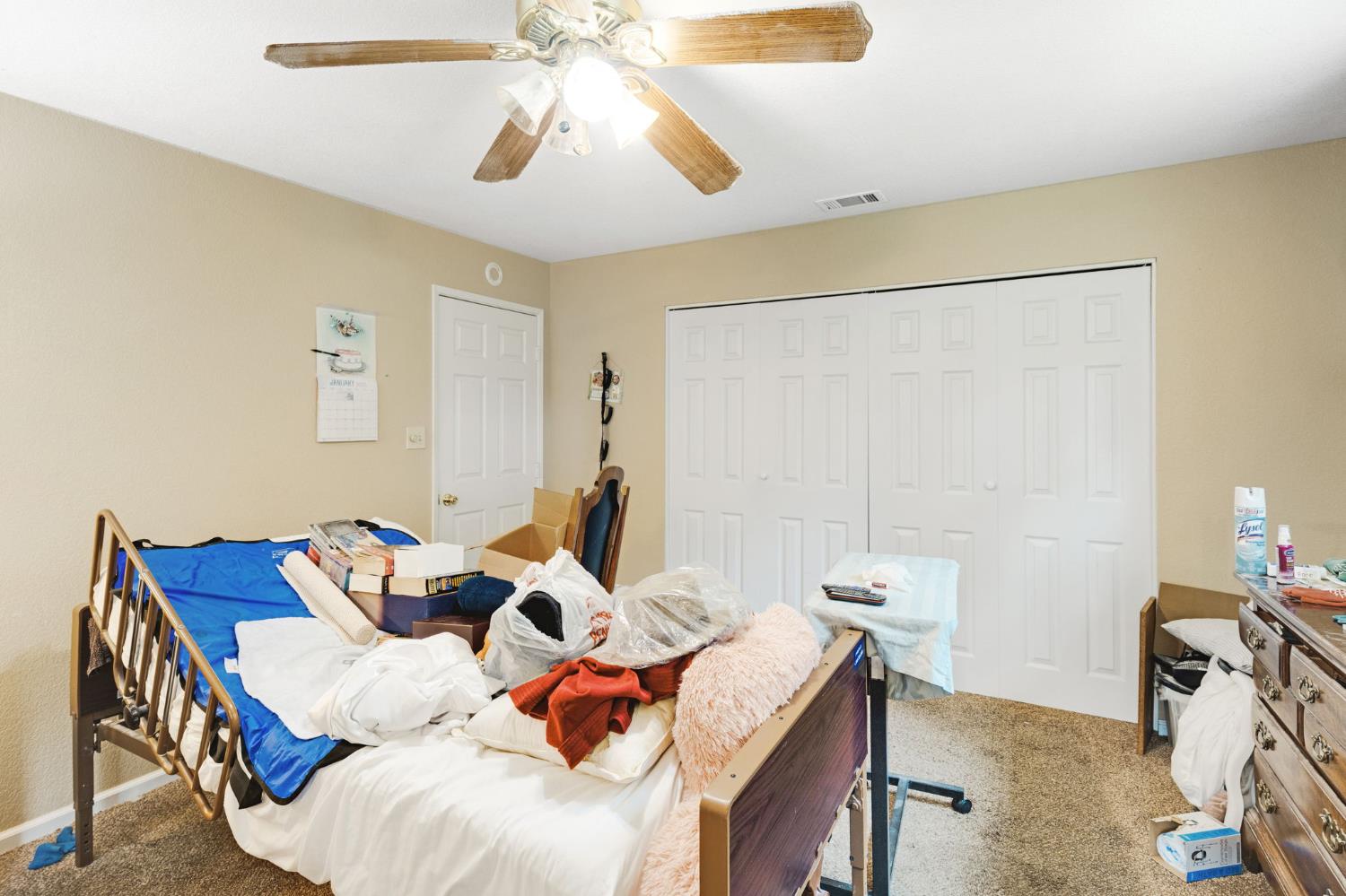 5560 Virginiatown Road Newcastle CA 95658