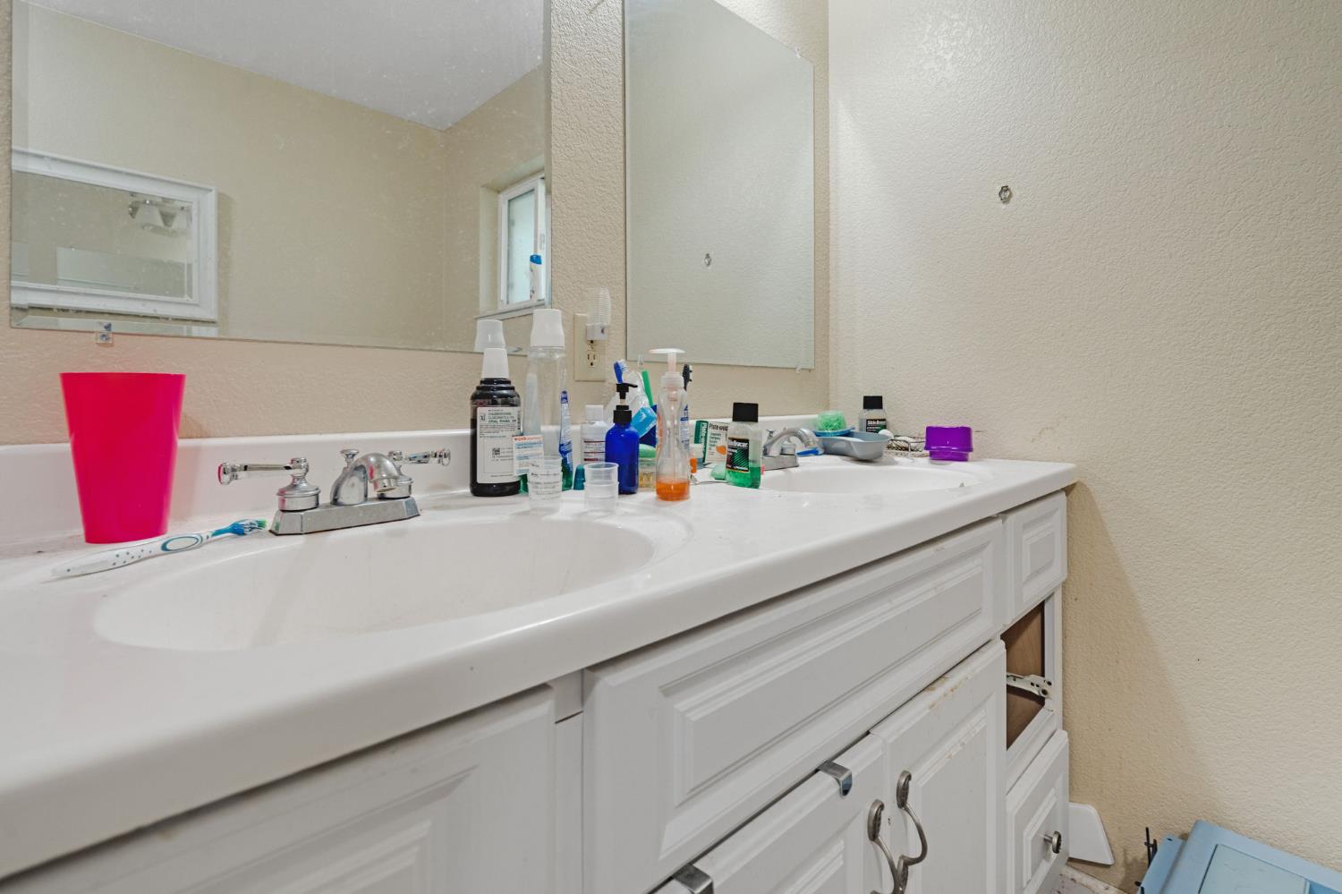 5560 Virginiatown Road Newcastle CA 95658
