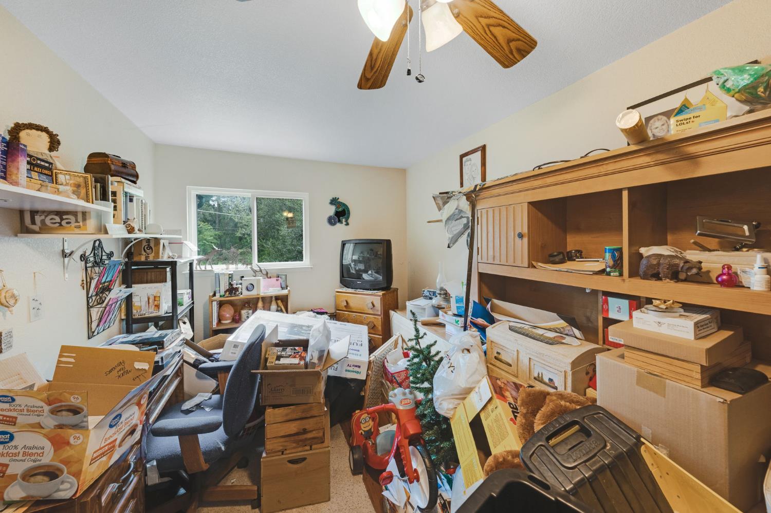 5560 Virginiatown Road Newcastle CA 95658