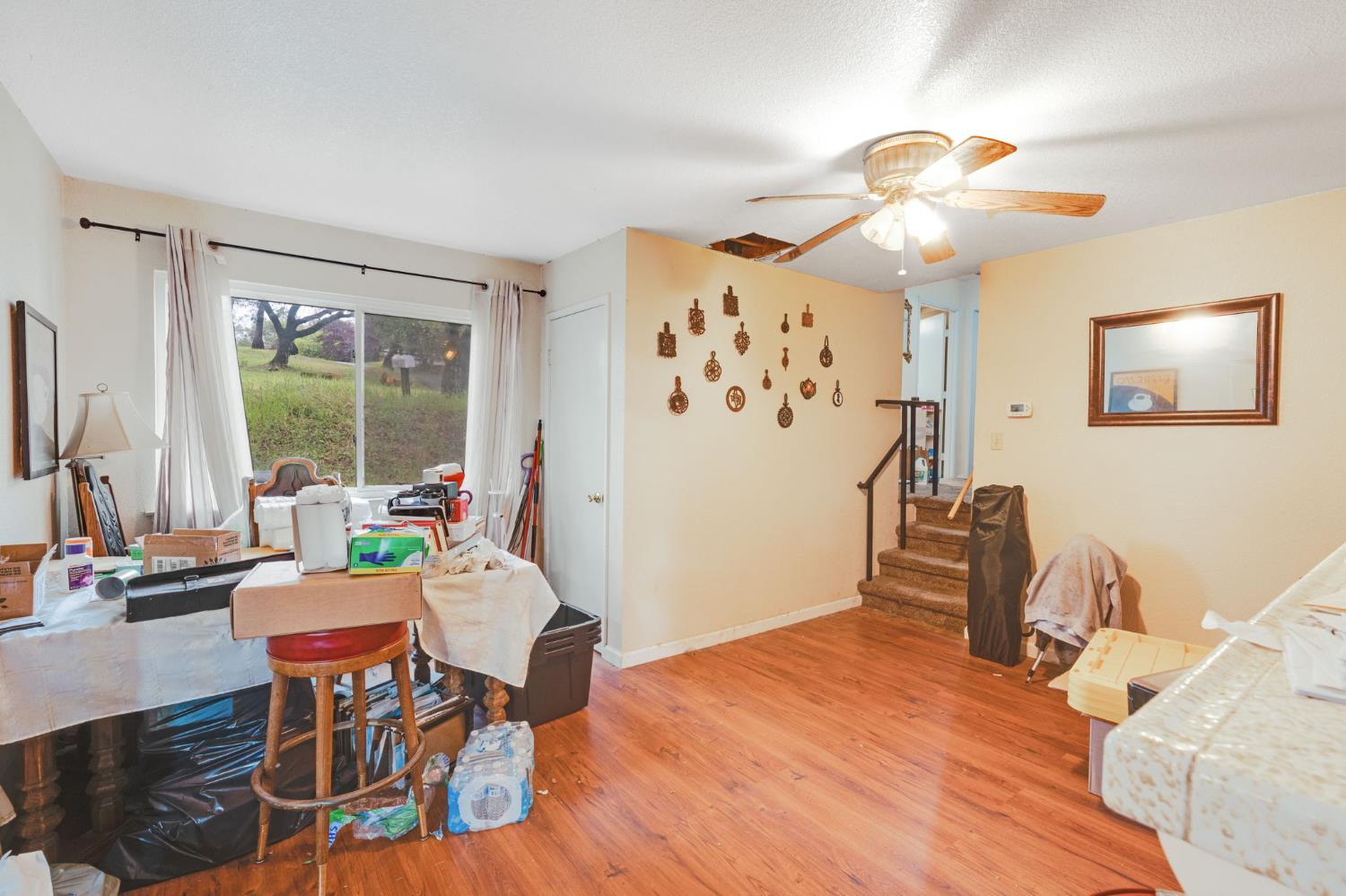 5560 Virginiatown Road Newcastle CA 95658