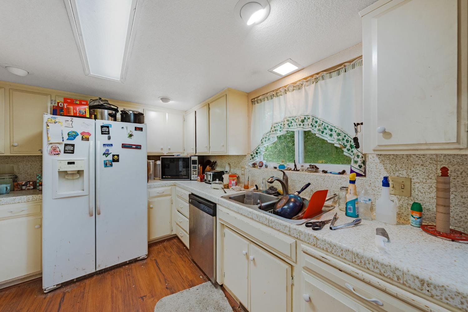 5560 Virginiatown Road Newcastle CA 95658