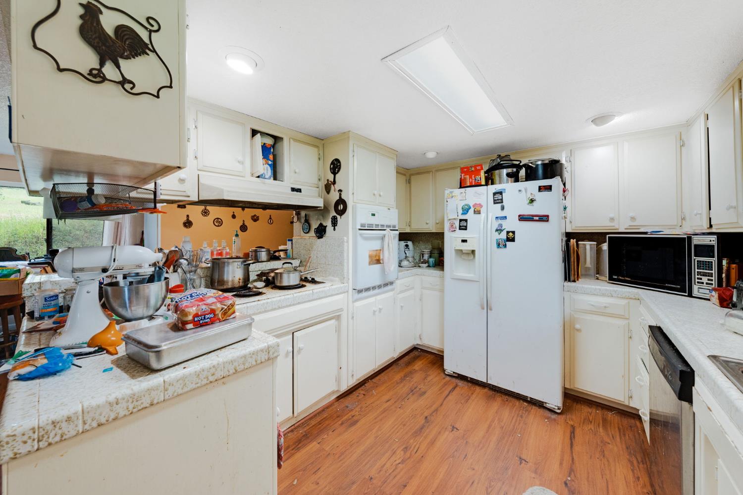 5560 Virginiatown Road Newcastle CA 95658