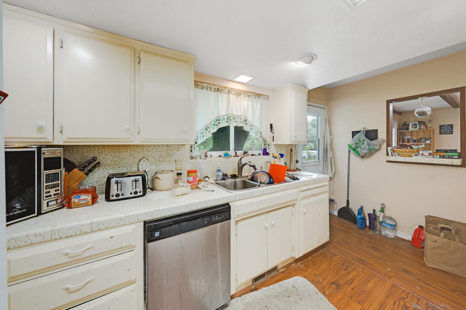 5560 Virginiatown Road Newcastle CA 95658