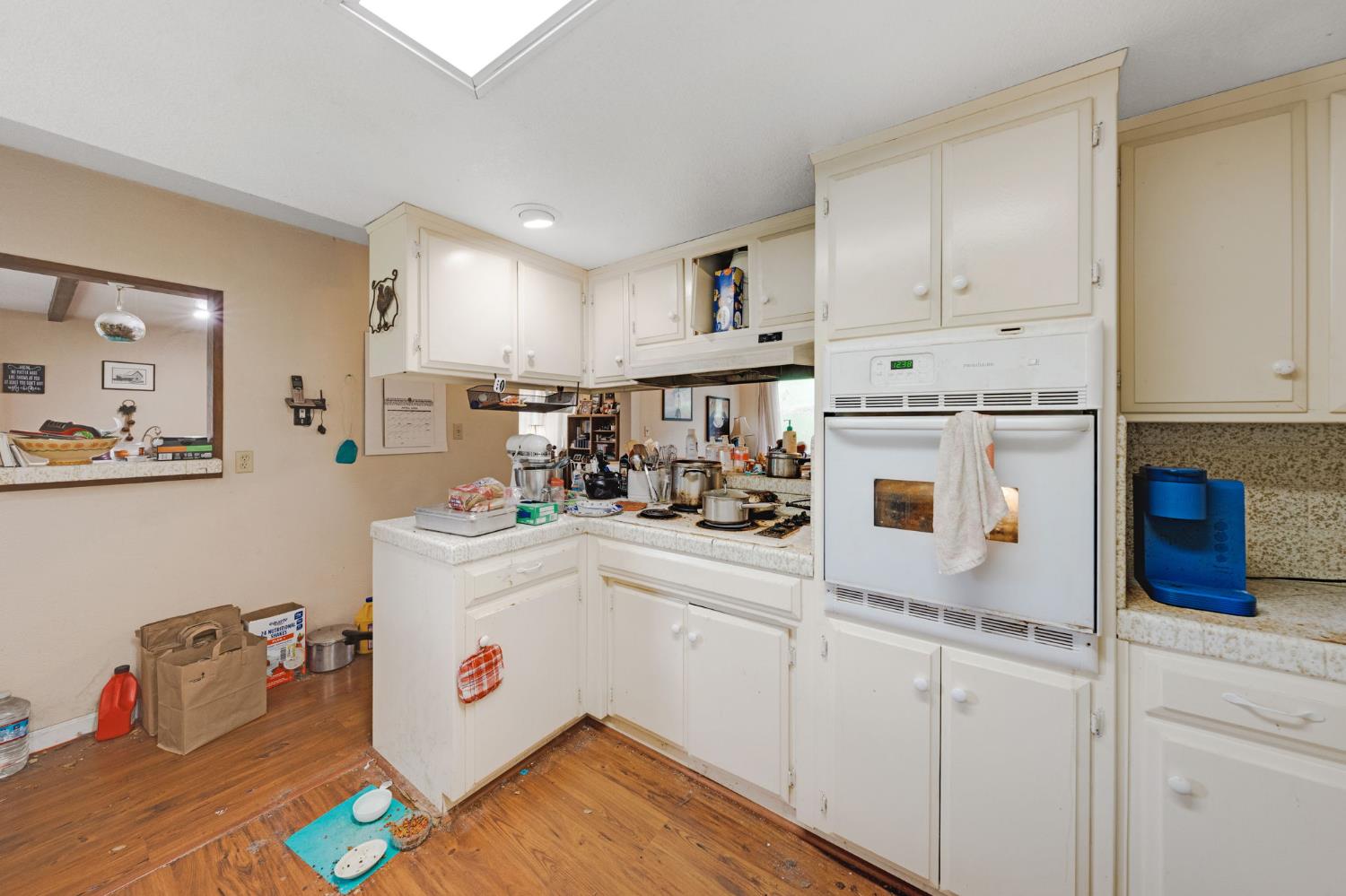 5560 Virginiatown Road Newcastle CA 95658