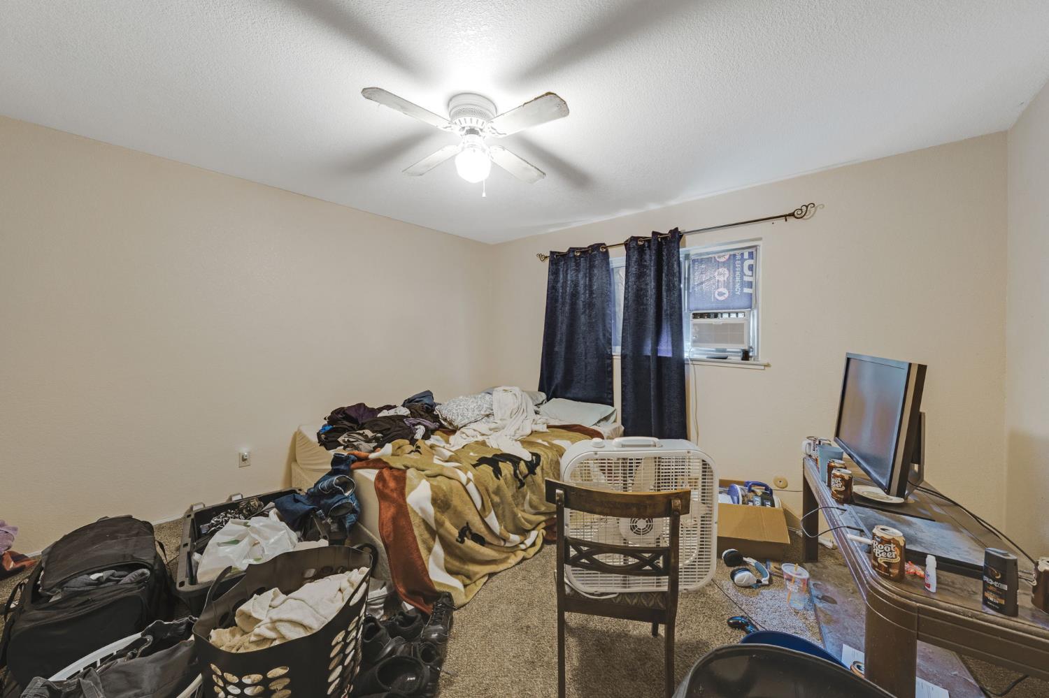 5560 Virginiatown Road Newcastle CA 95658