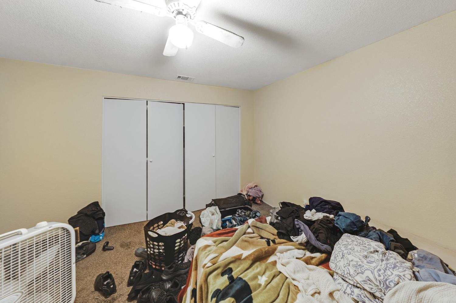 5560 Virginiatown Road Newcastle CA 95658