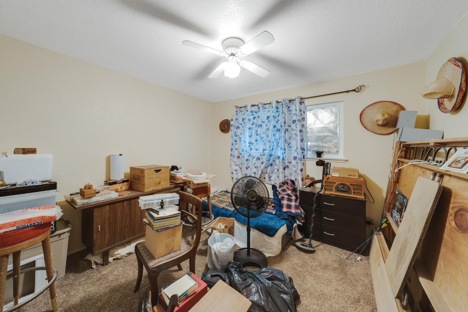 5560 Virginiatown Road Newcastle CA 95658