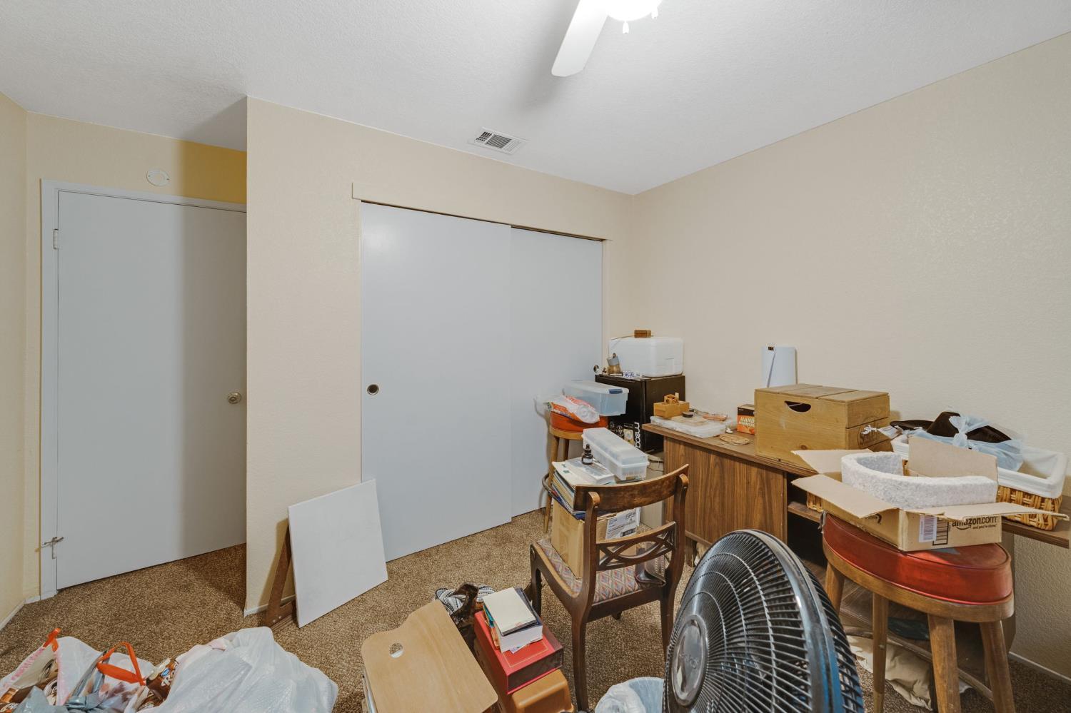 5560 Virginiatown Road Newcastle CA 95658
