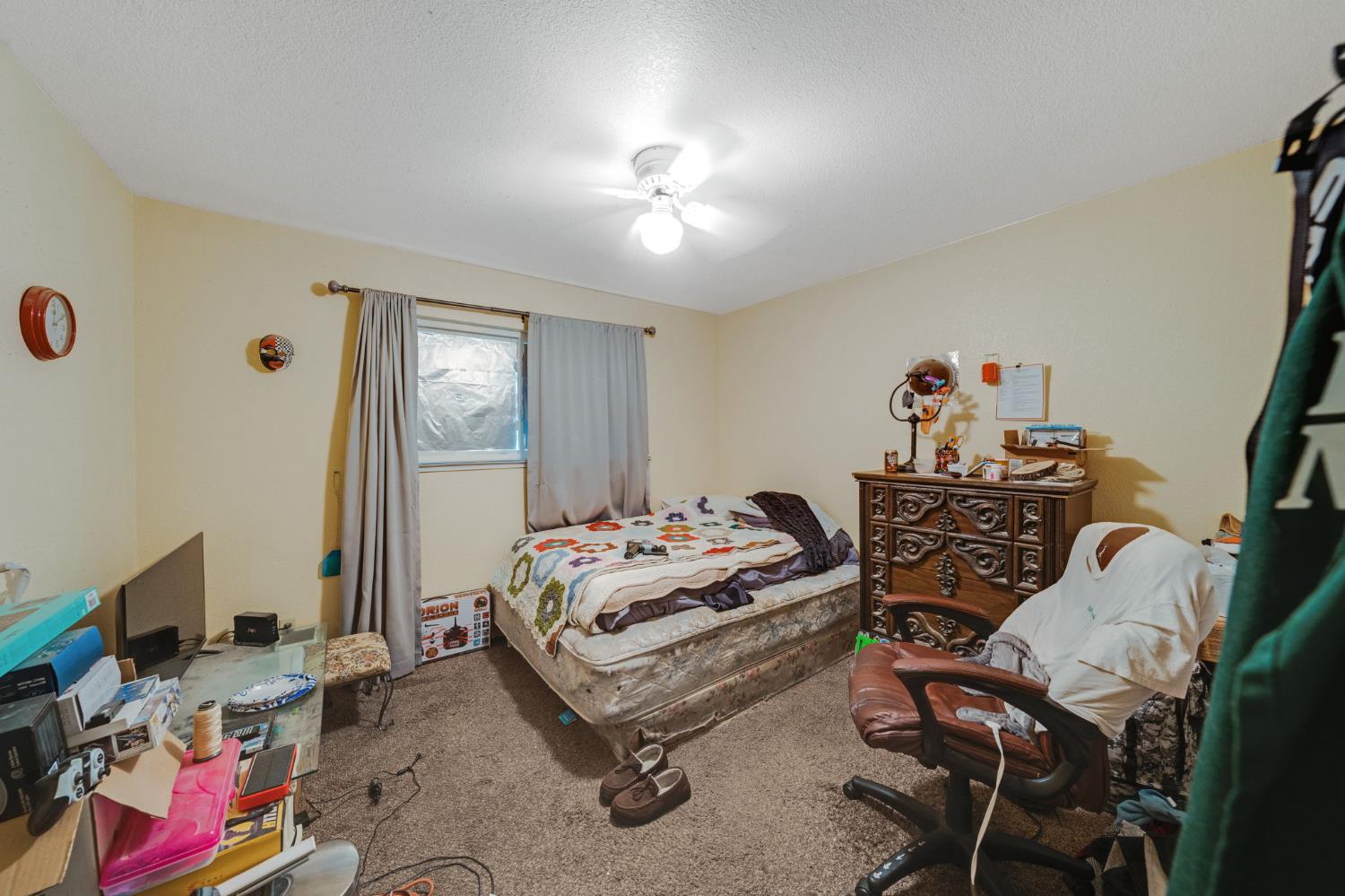 5560 Virginiatown Road Newcastle CA 95658