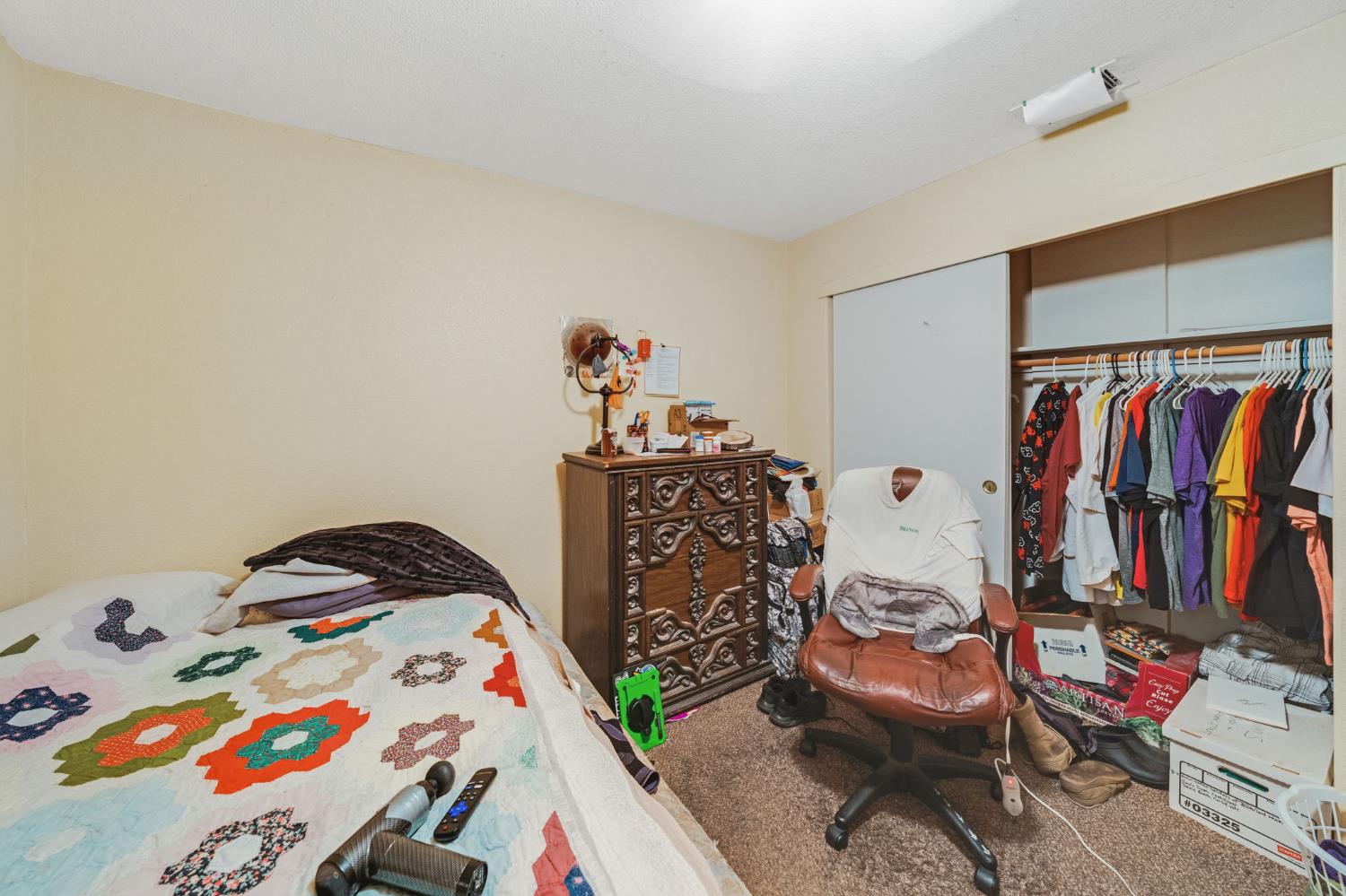 5560 Virginiatown Road Newcastle CA 95658