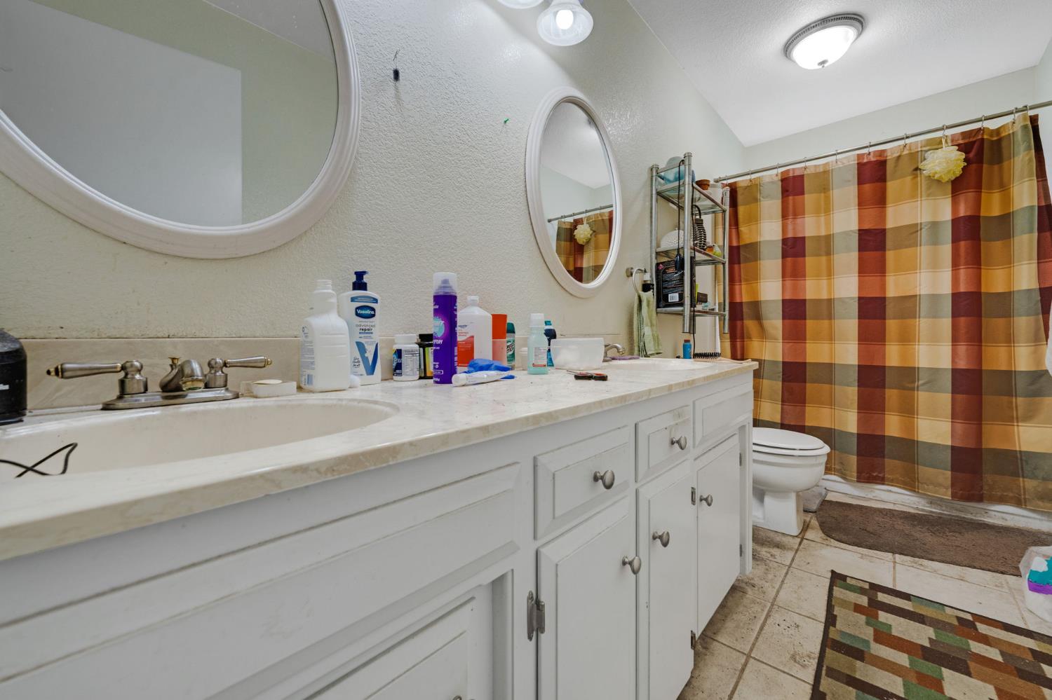 5560 Virginiatown Road Newcastle CA 95658