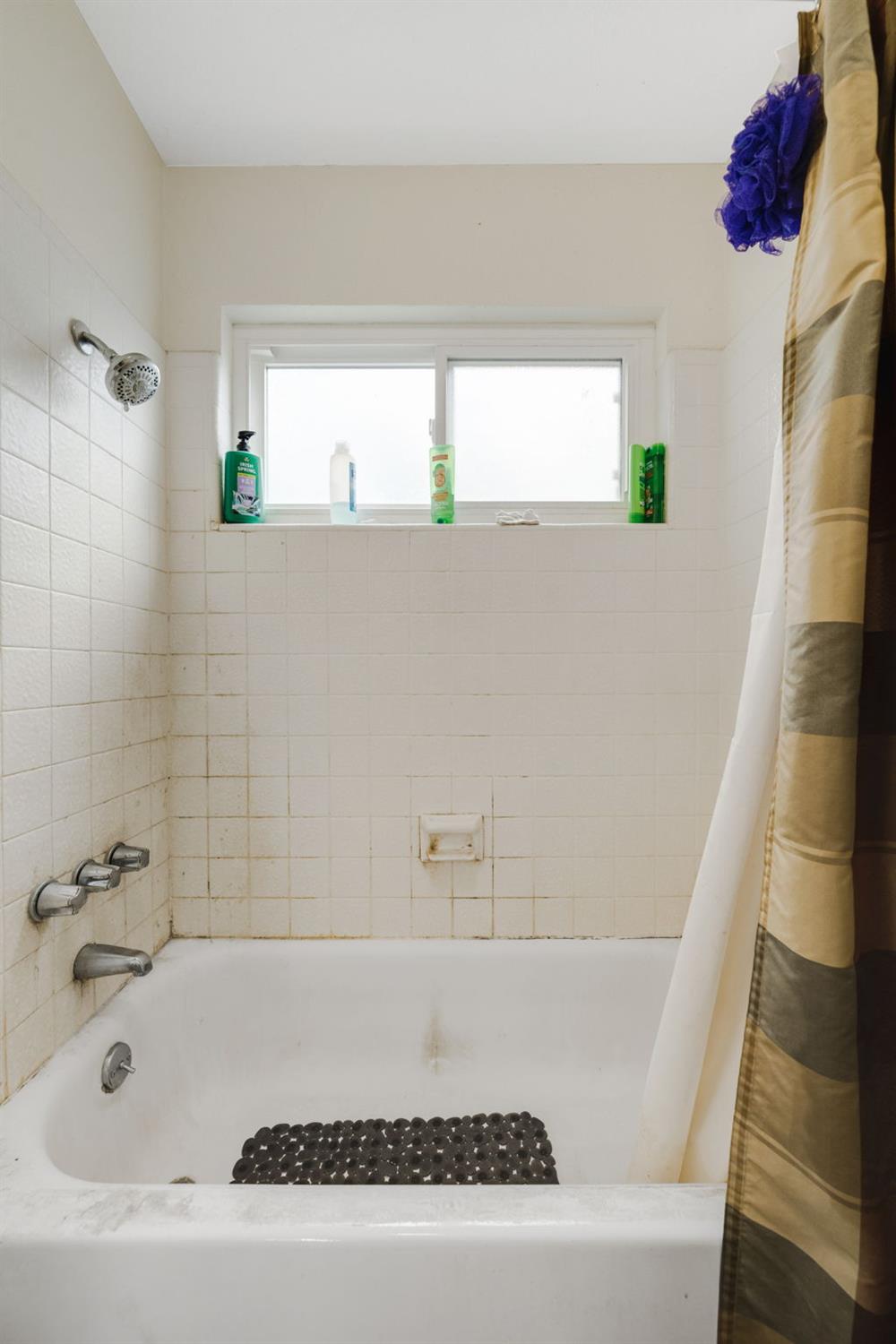 5560 Virginiatown Road Newcastle CA 95658