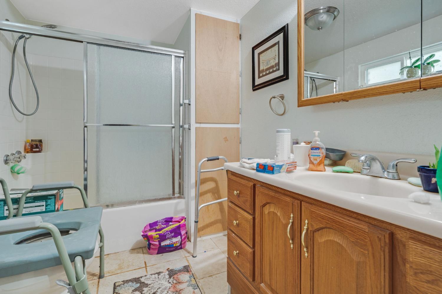5560 Virginiatown Road Newcastle CA 95658
