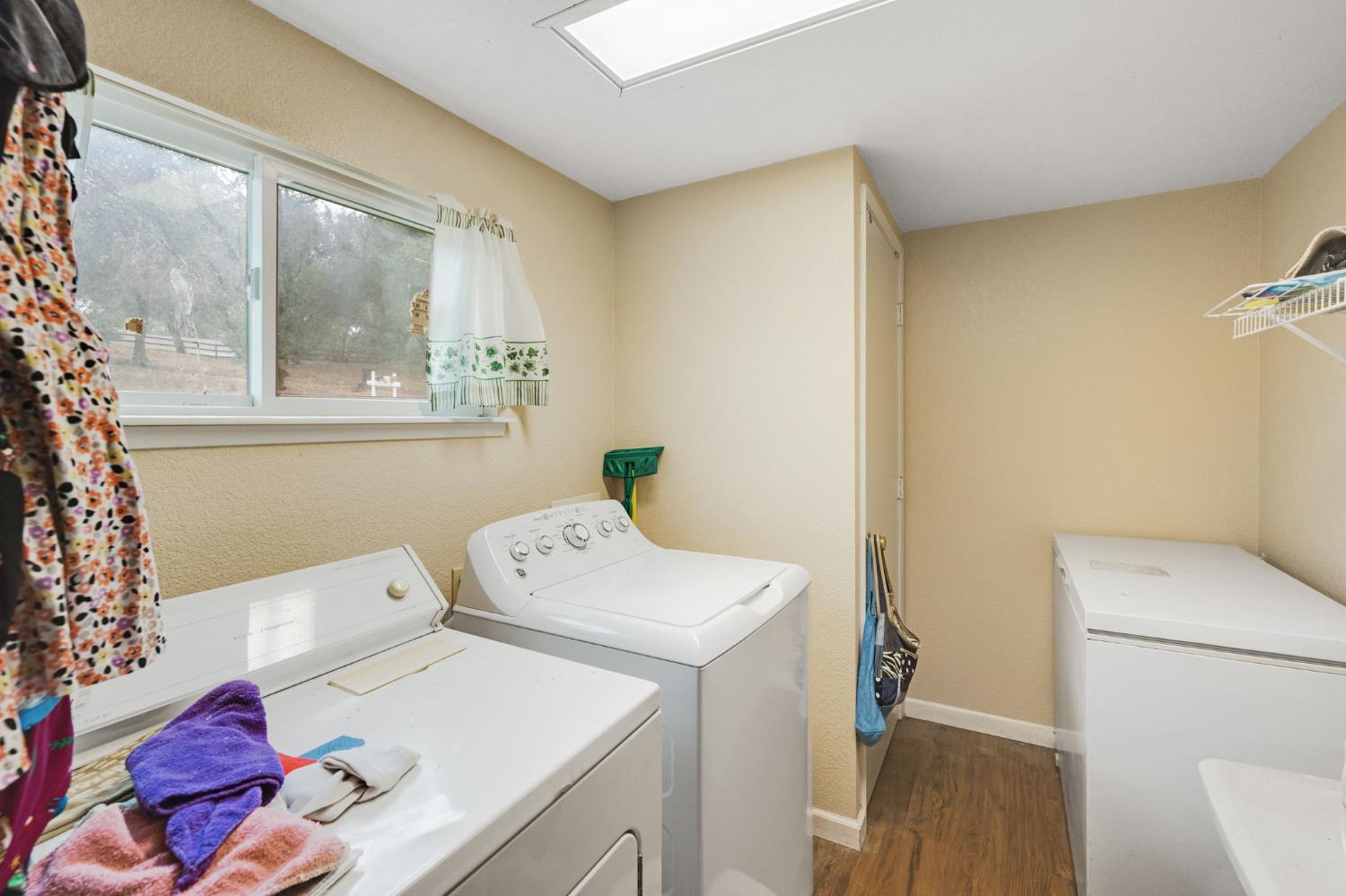 5560 Virginiatown Road Newcastle CA 95658