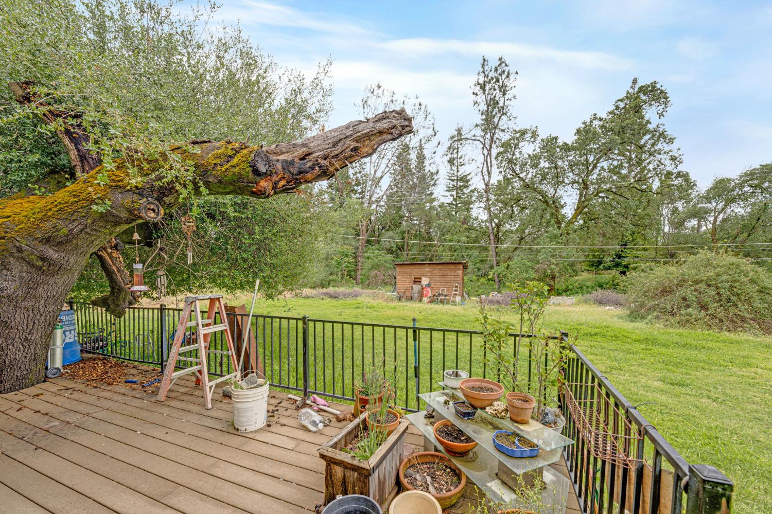 5560 Virginiatown Road Newcastle CA 95658