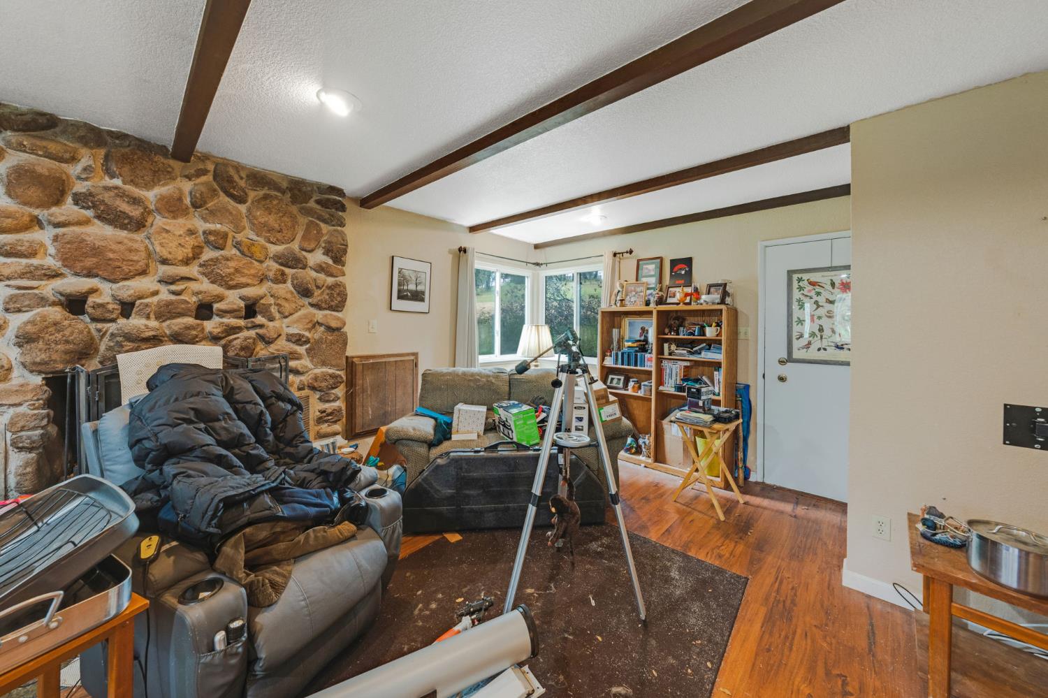5560 Virginiatown Road Newcastle CA 95658