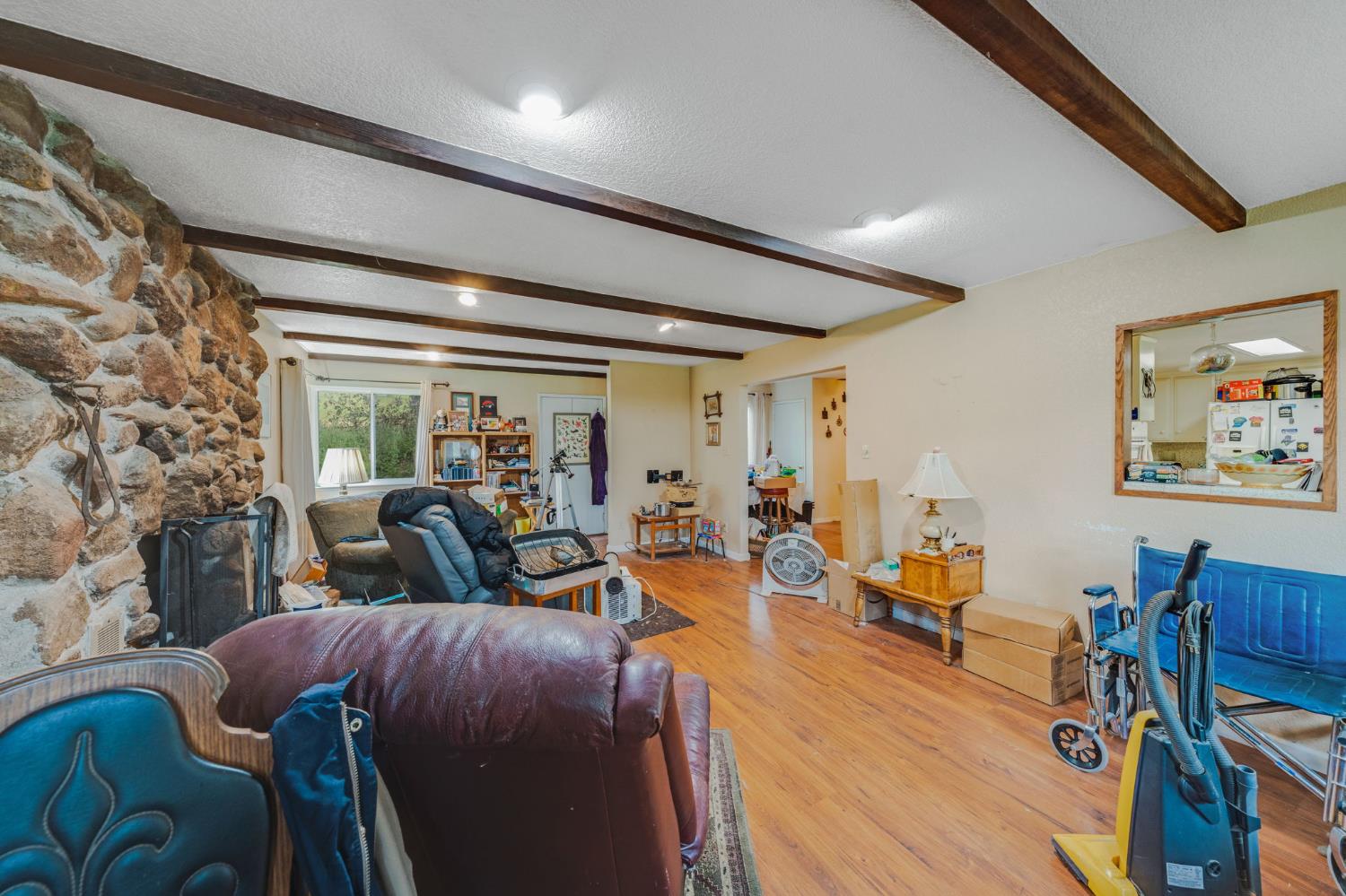 5560 Virginiatown Road Newcastle CA 95658