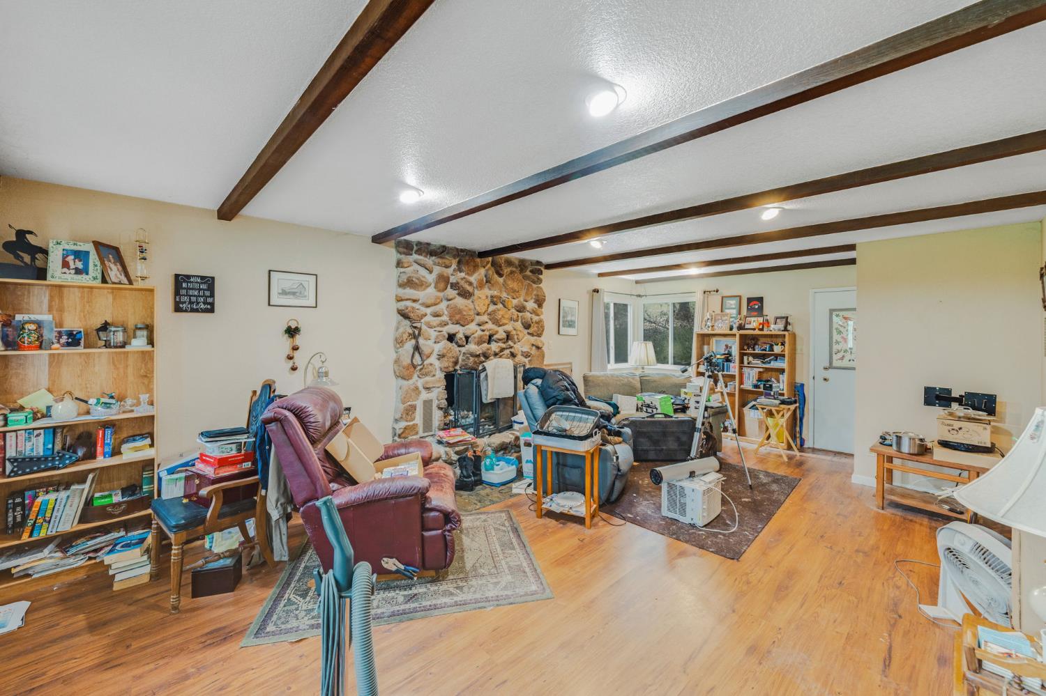 5560 Virginiatown Road Newcastle CA 95658