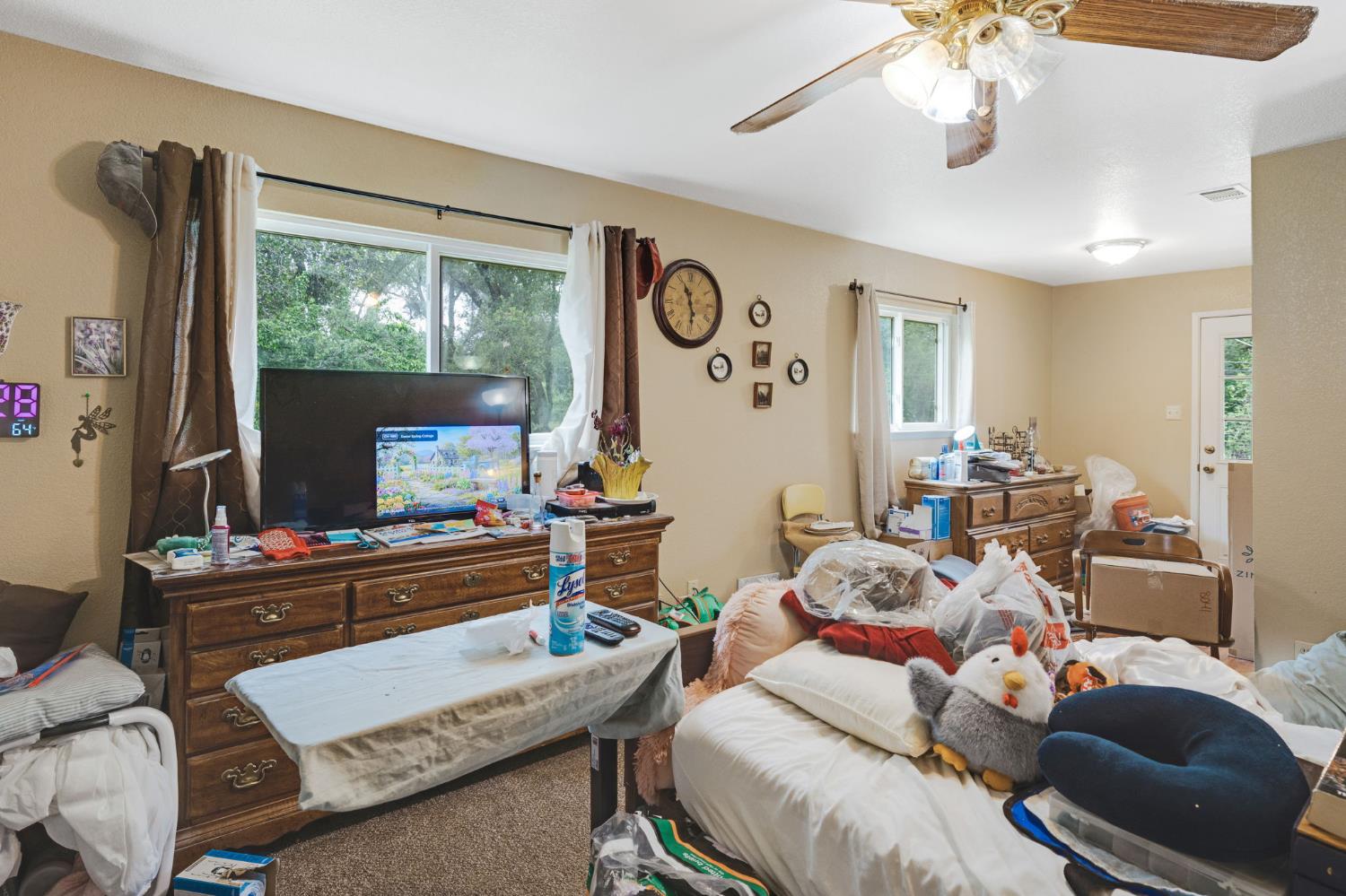 5560 Virginiatown Road Newcastle CA 95658