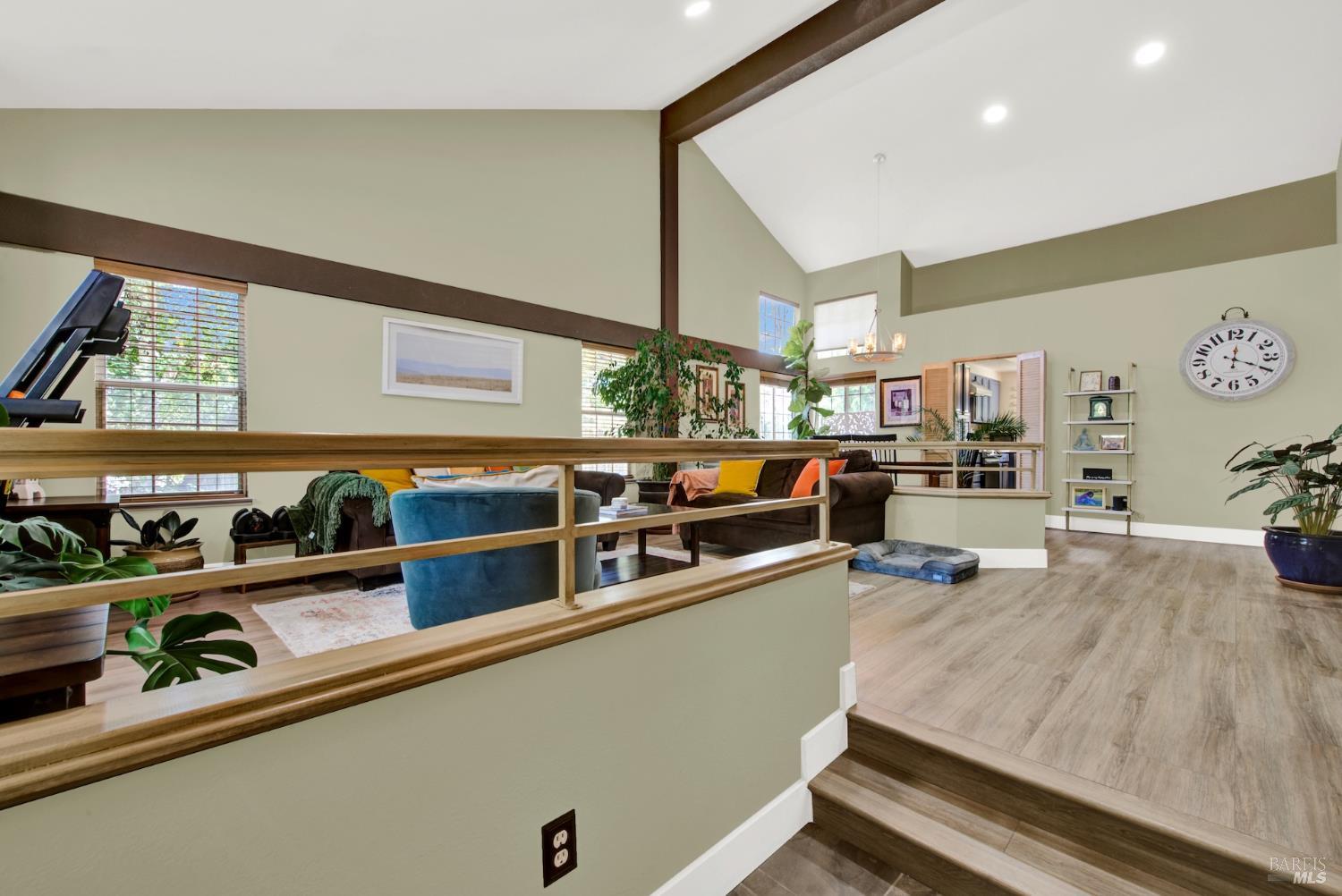 2469 Bay Hill Circle Fairfield CA 94534