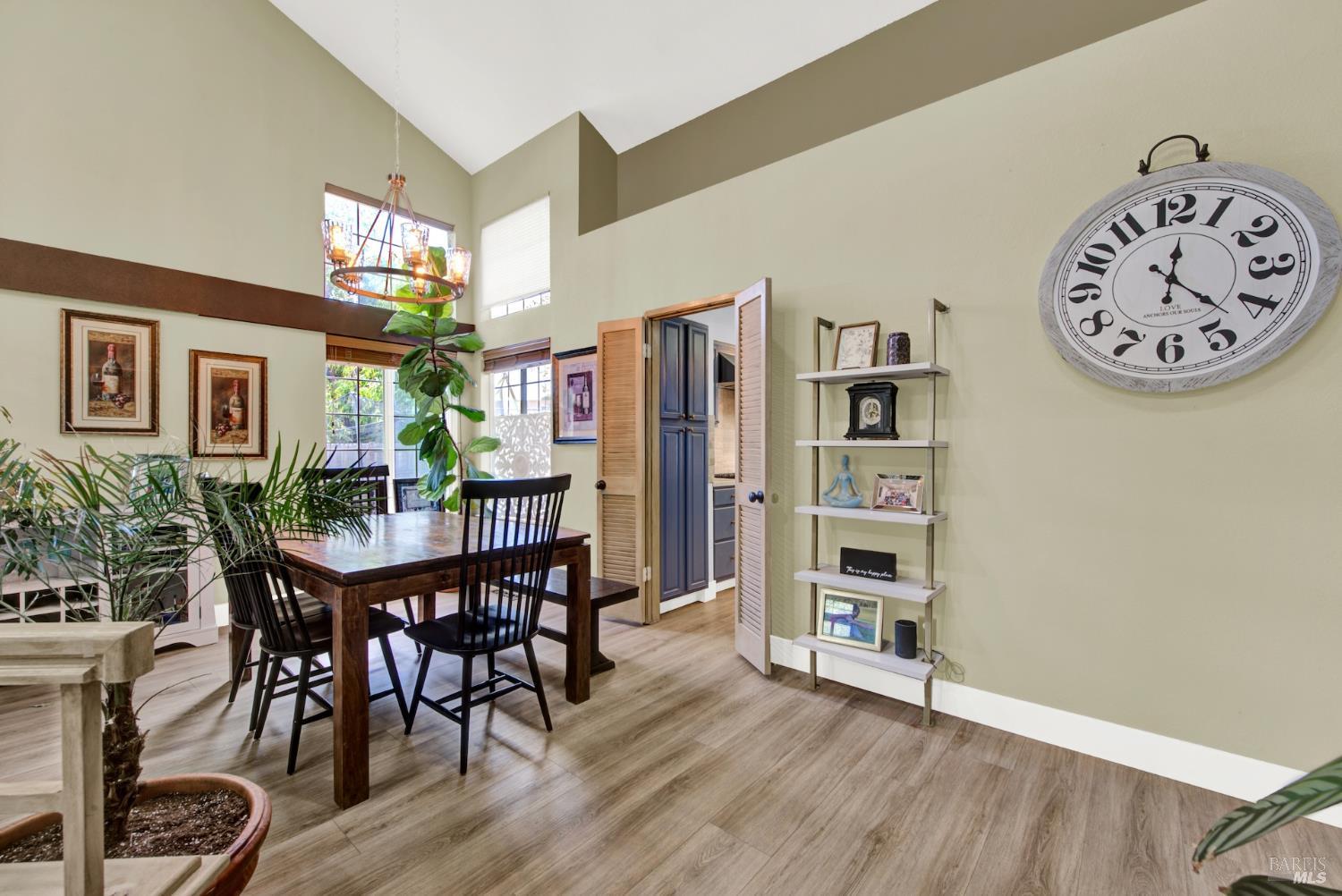 2469 Bay Hill Circle Fairfield CA 94534