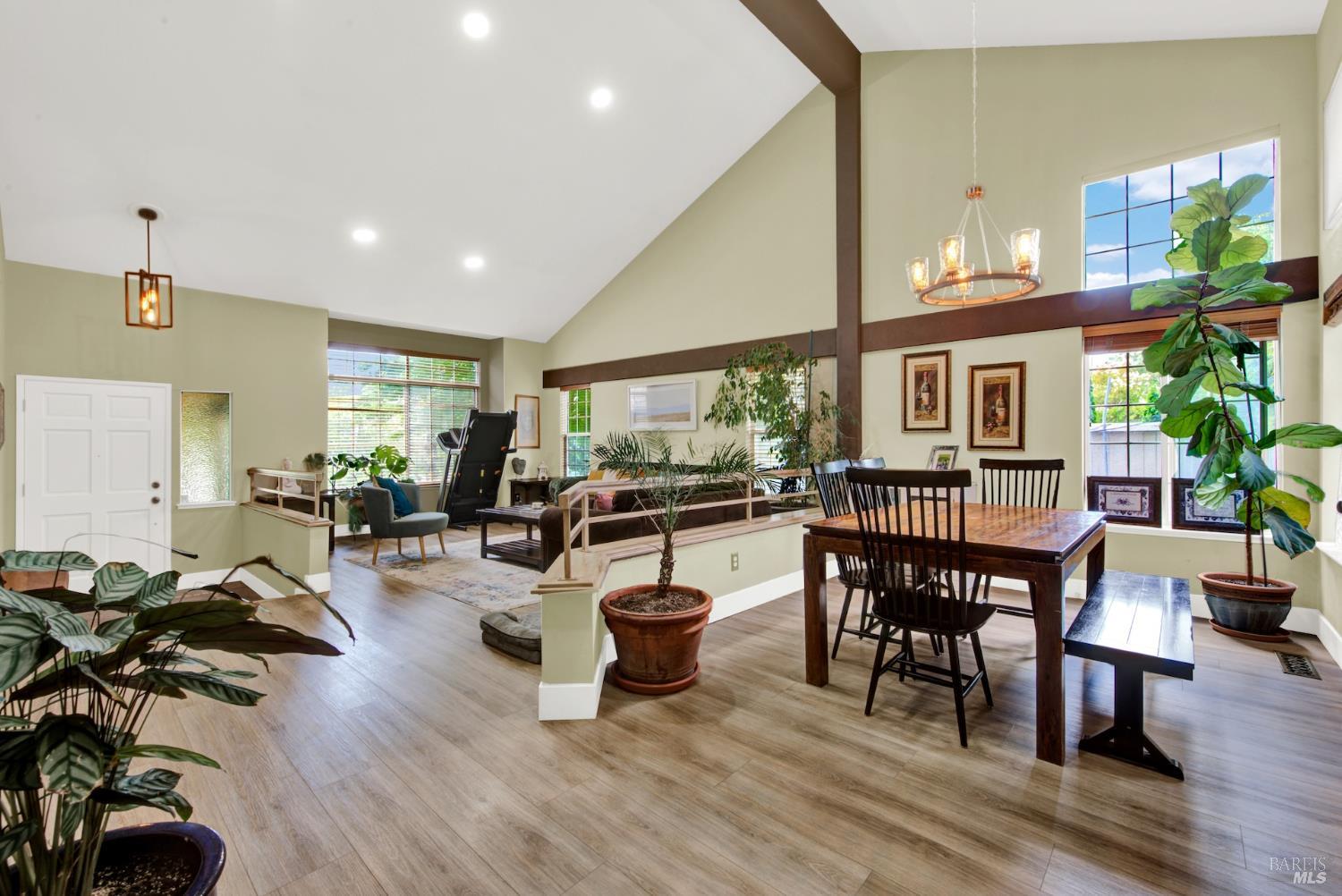 2469 Bay Hill Circle Fairfield CA 94534