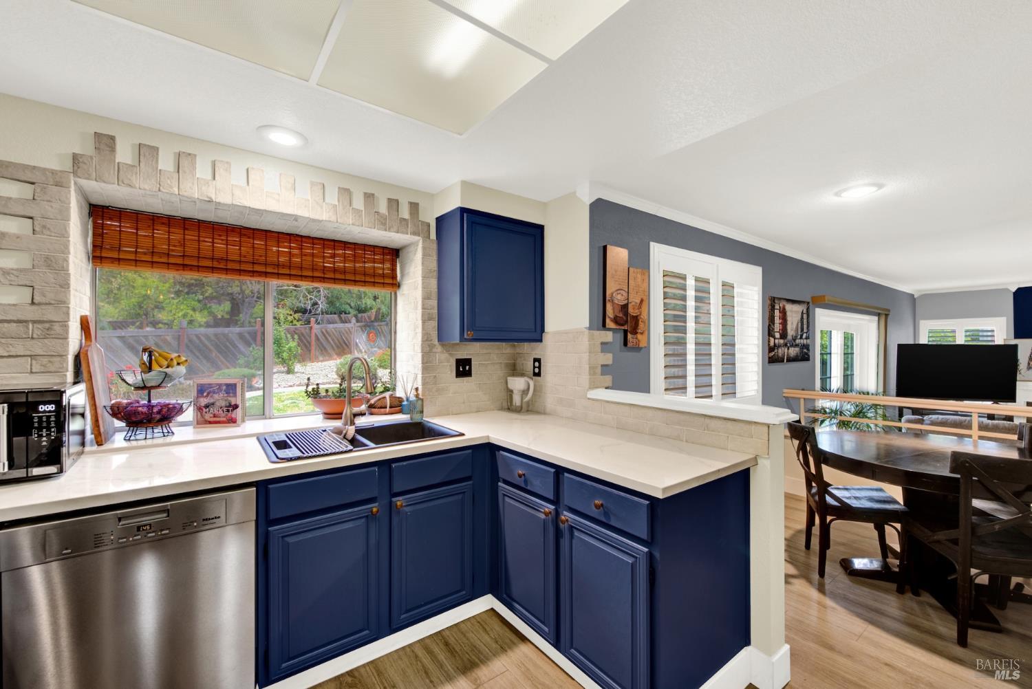 2469 Bay Hill Circle Fairfield CA 94534