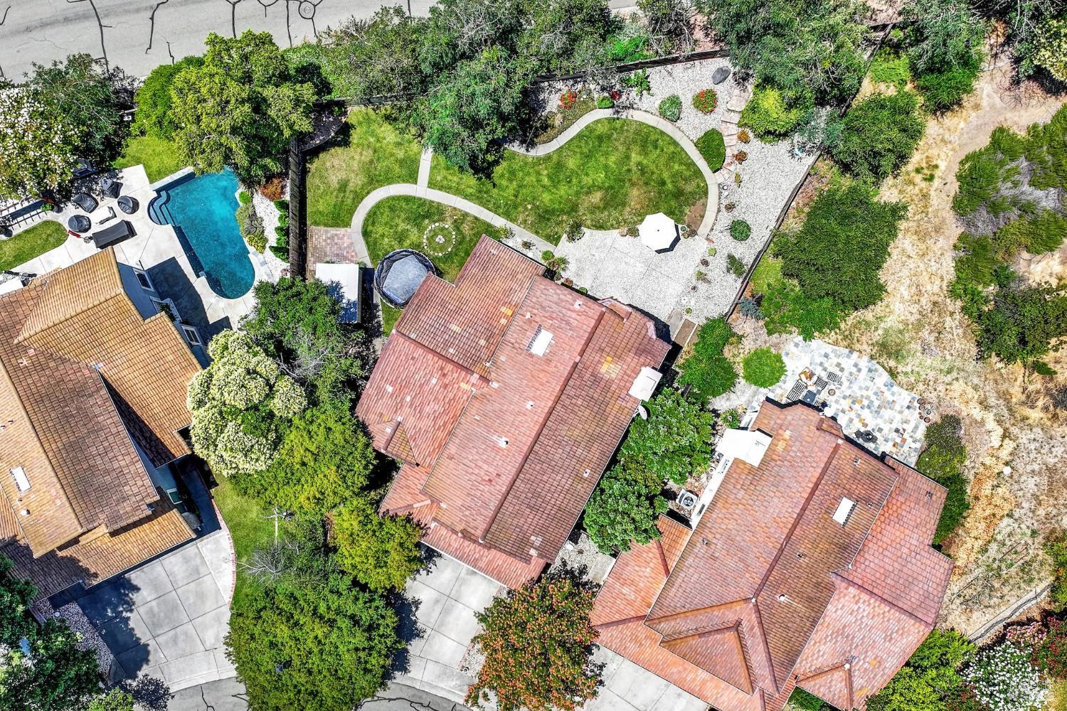 2469 Bay Hill Circle Fairfield CA 94534